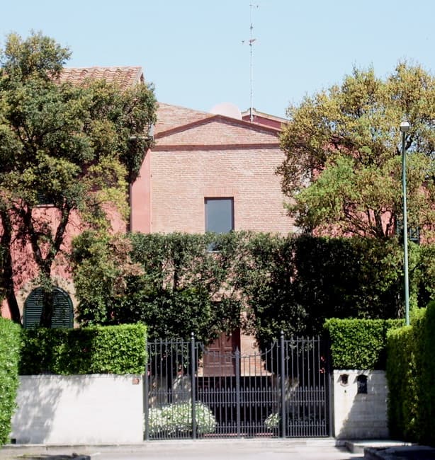 San Giovanni