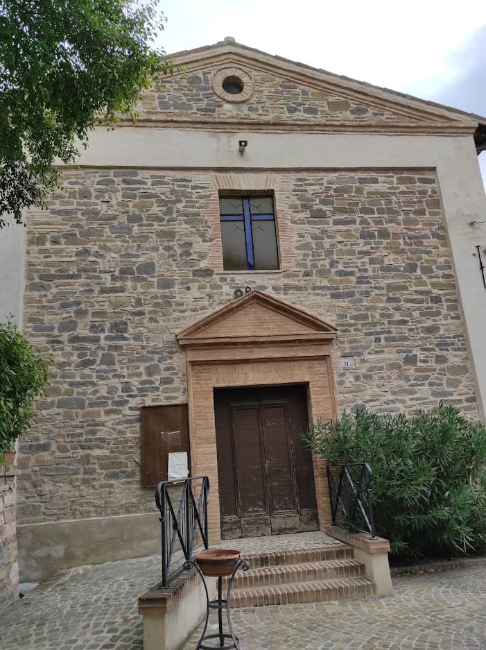 San Giovanni