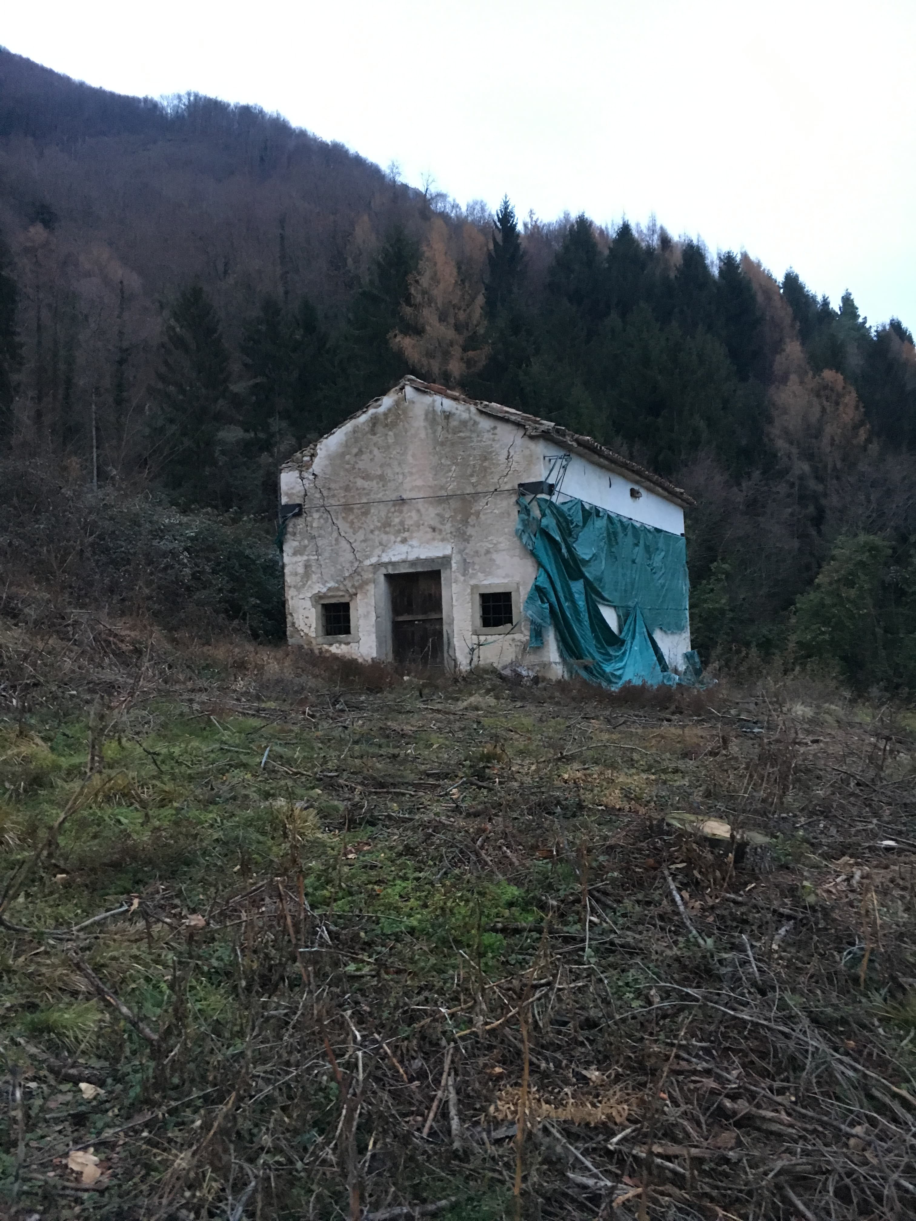 San Tomio