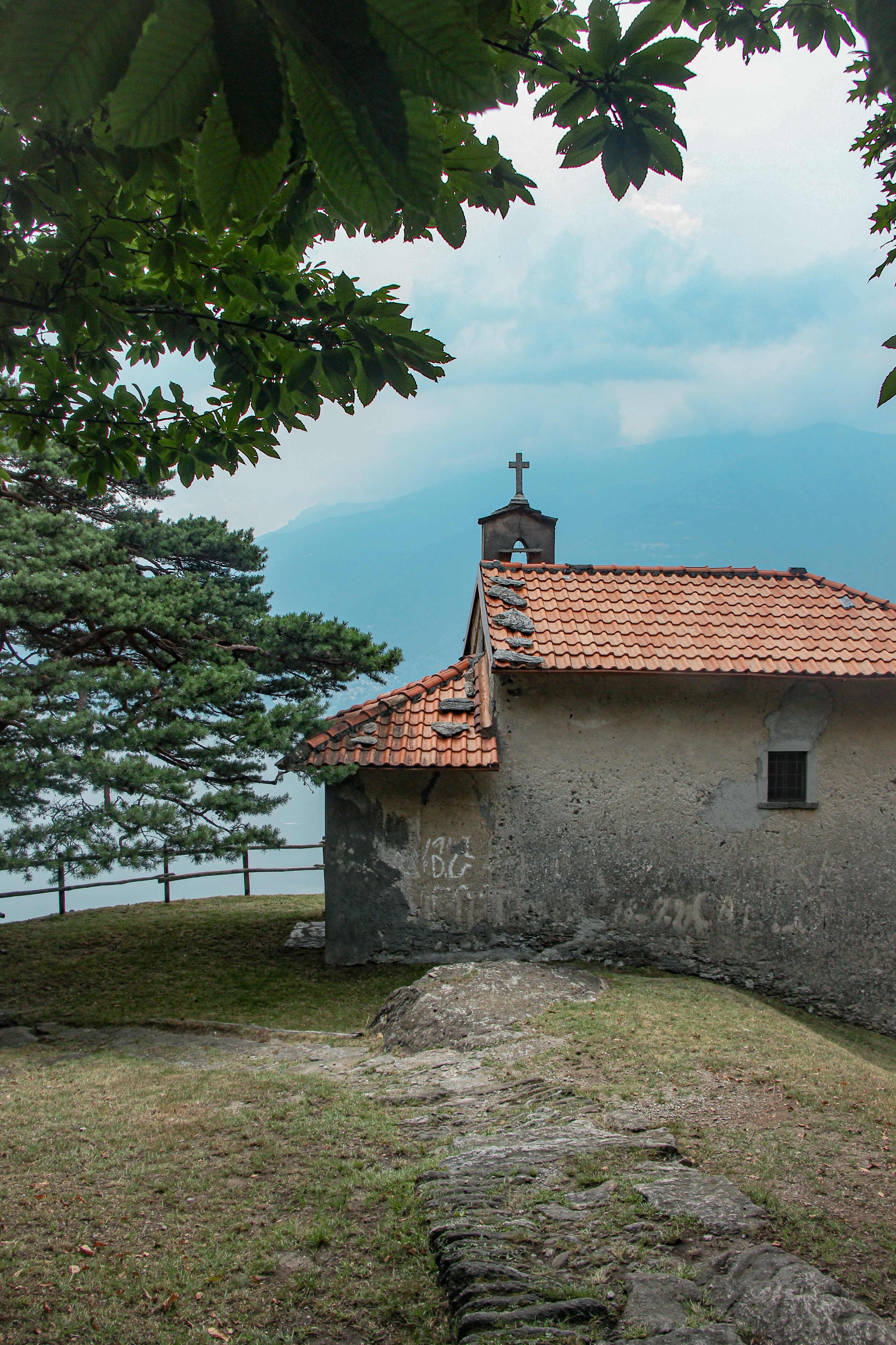 San Rocco