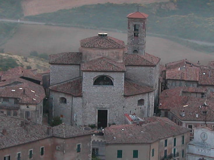Sant'Agata