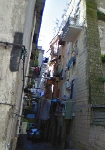 Sant'Alessio
