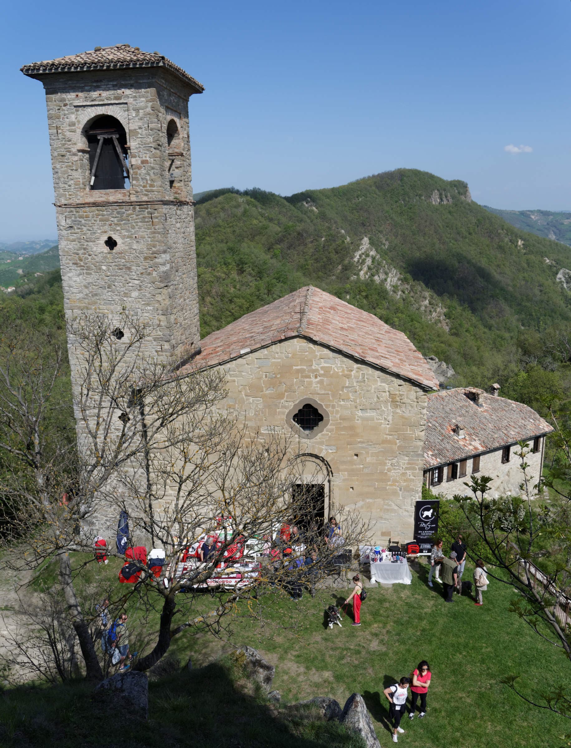Sant'Andrea