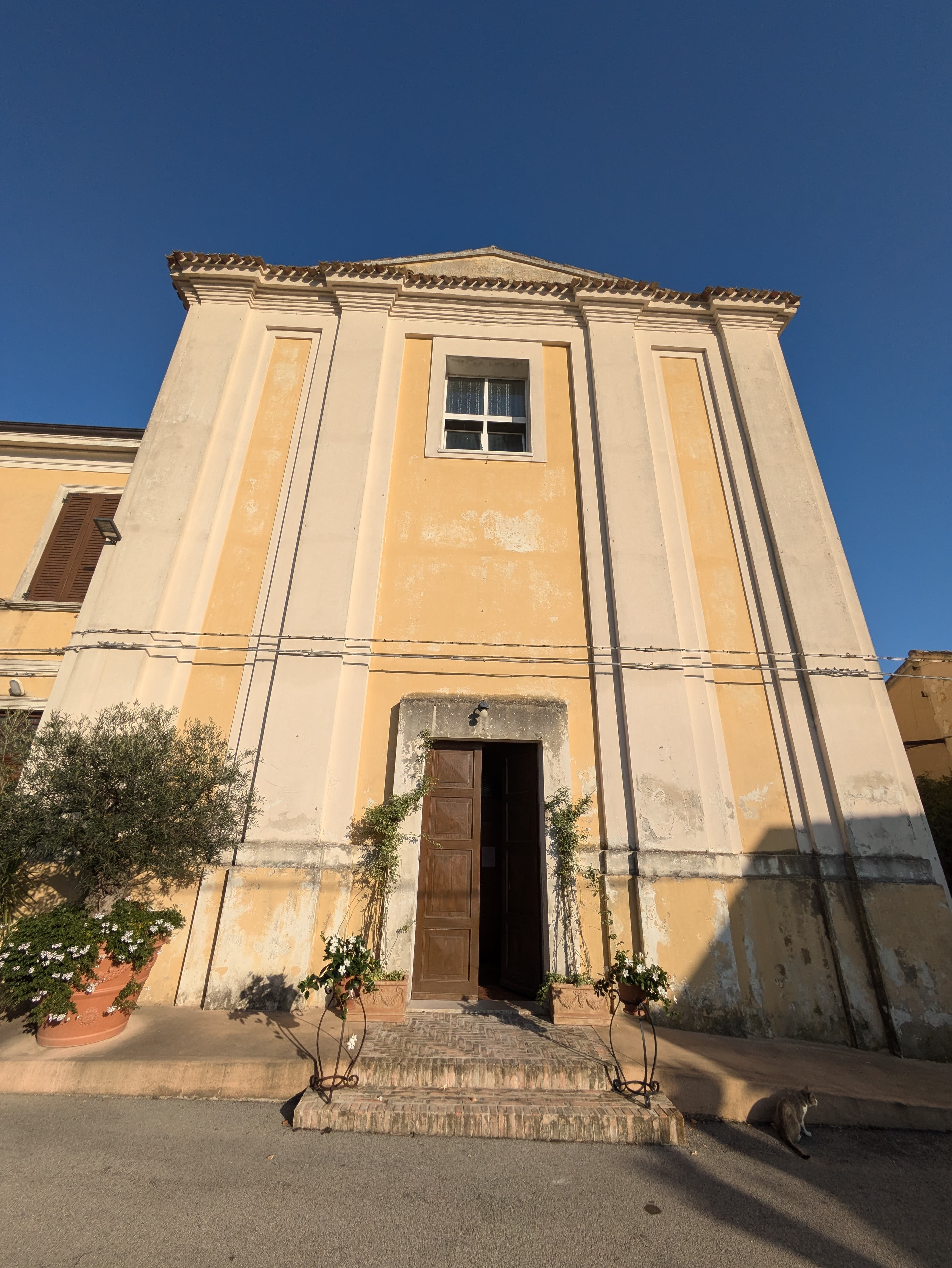 Sant'Anna