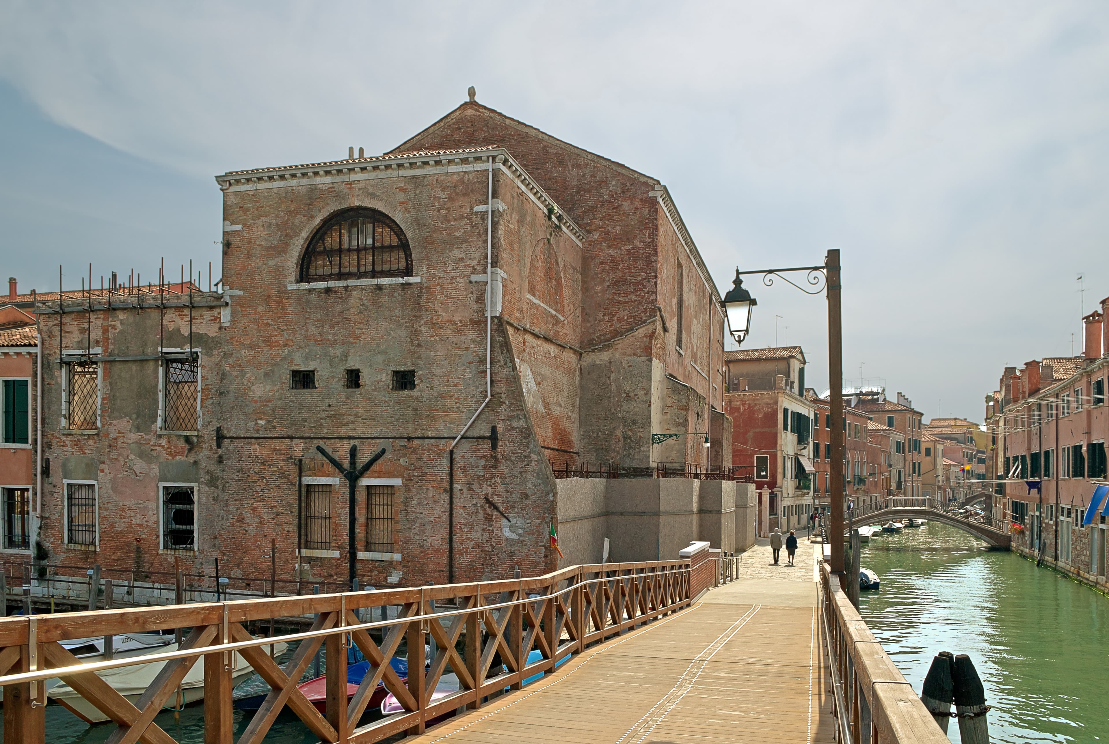 Sant'Anna