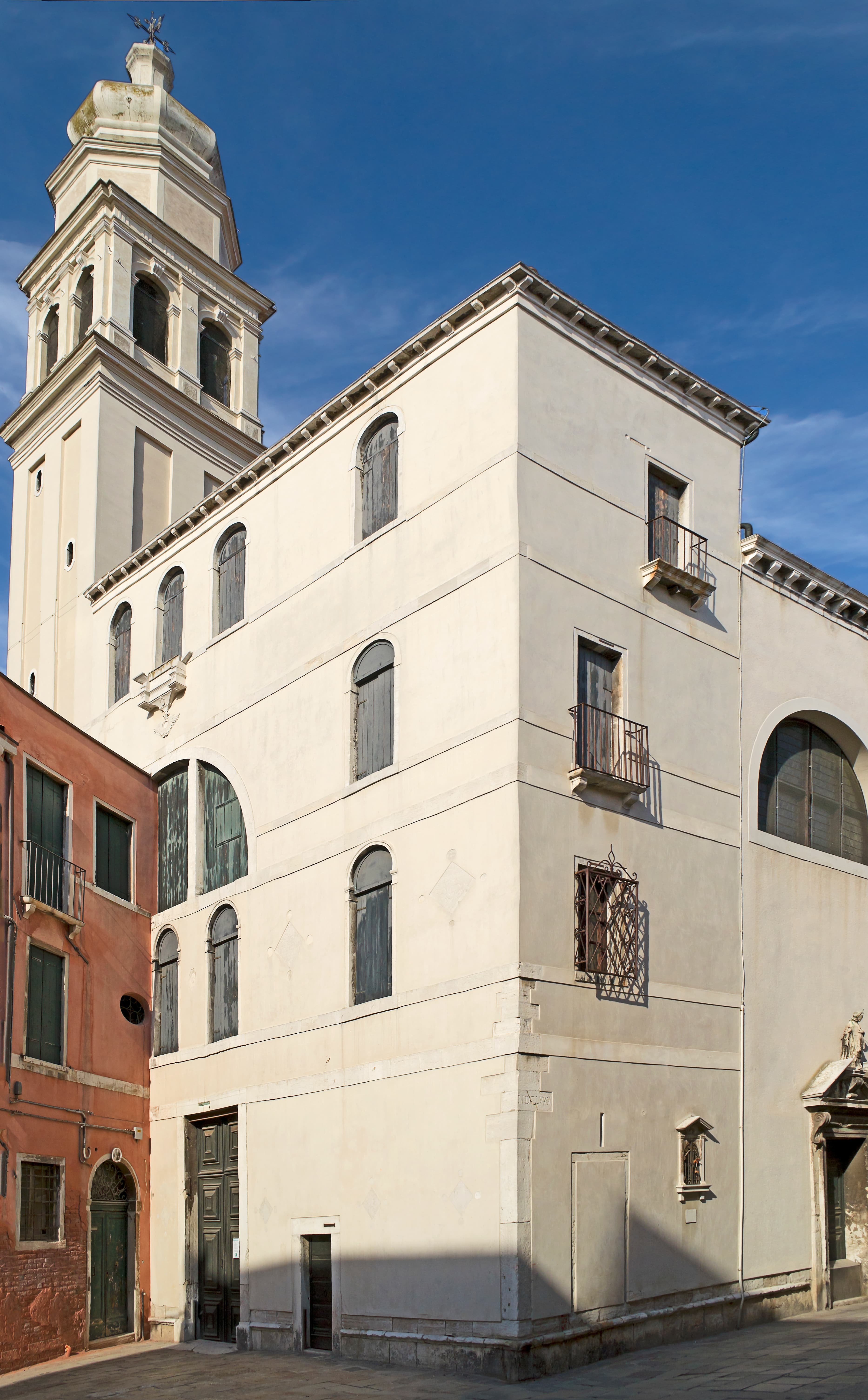 Sant'Antonin