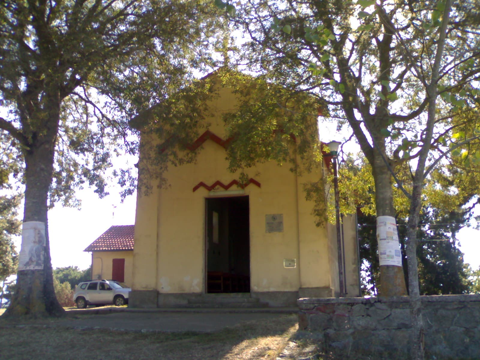 Sant'Elia