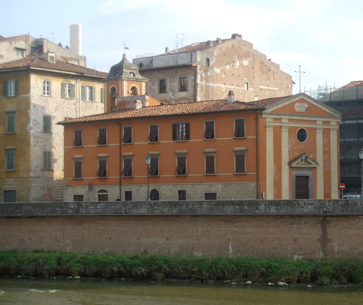 Santa Cristina