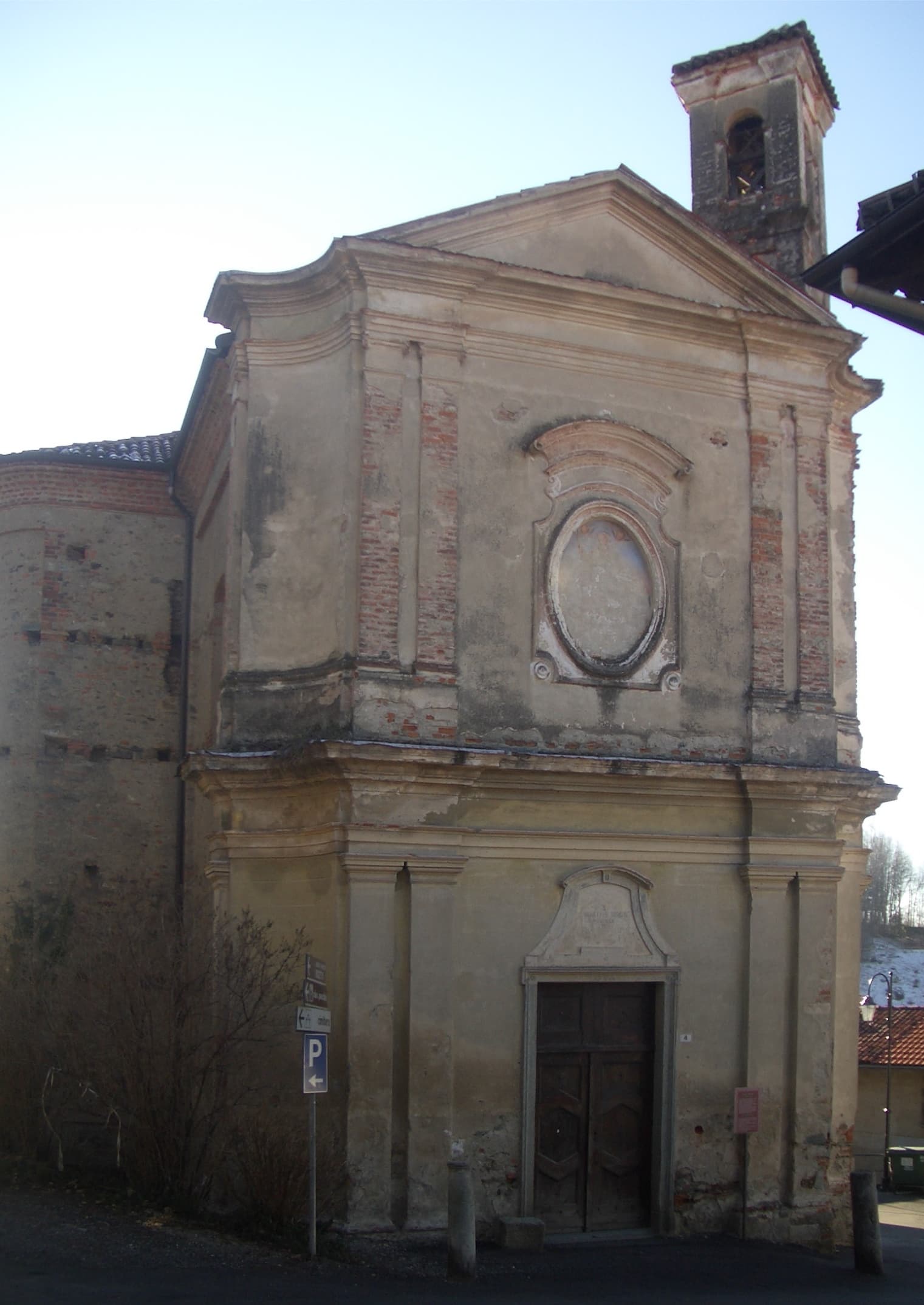 Santa Marta