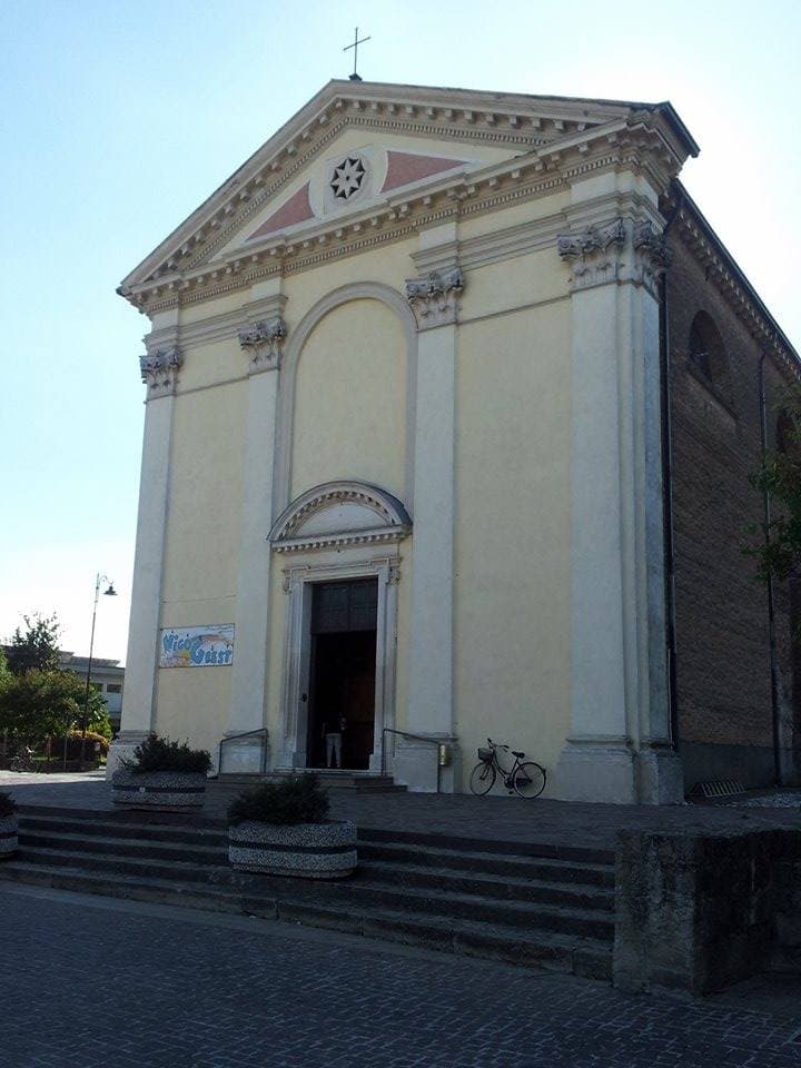 Santa Maria Assunta