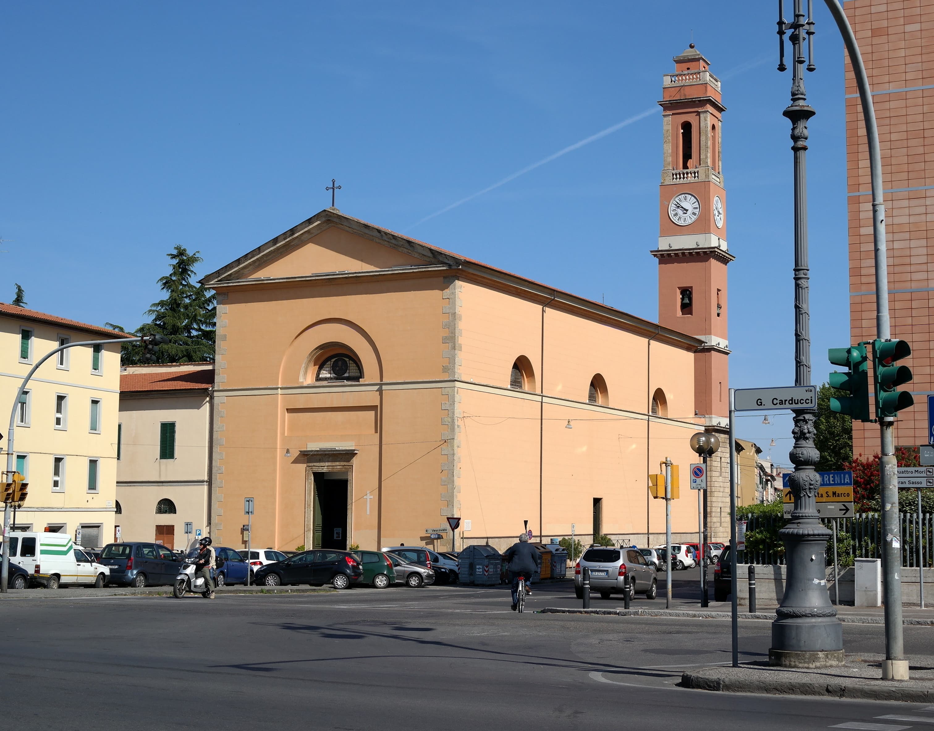 Sant'Andrea