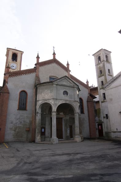San Germano