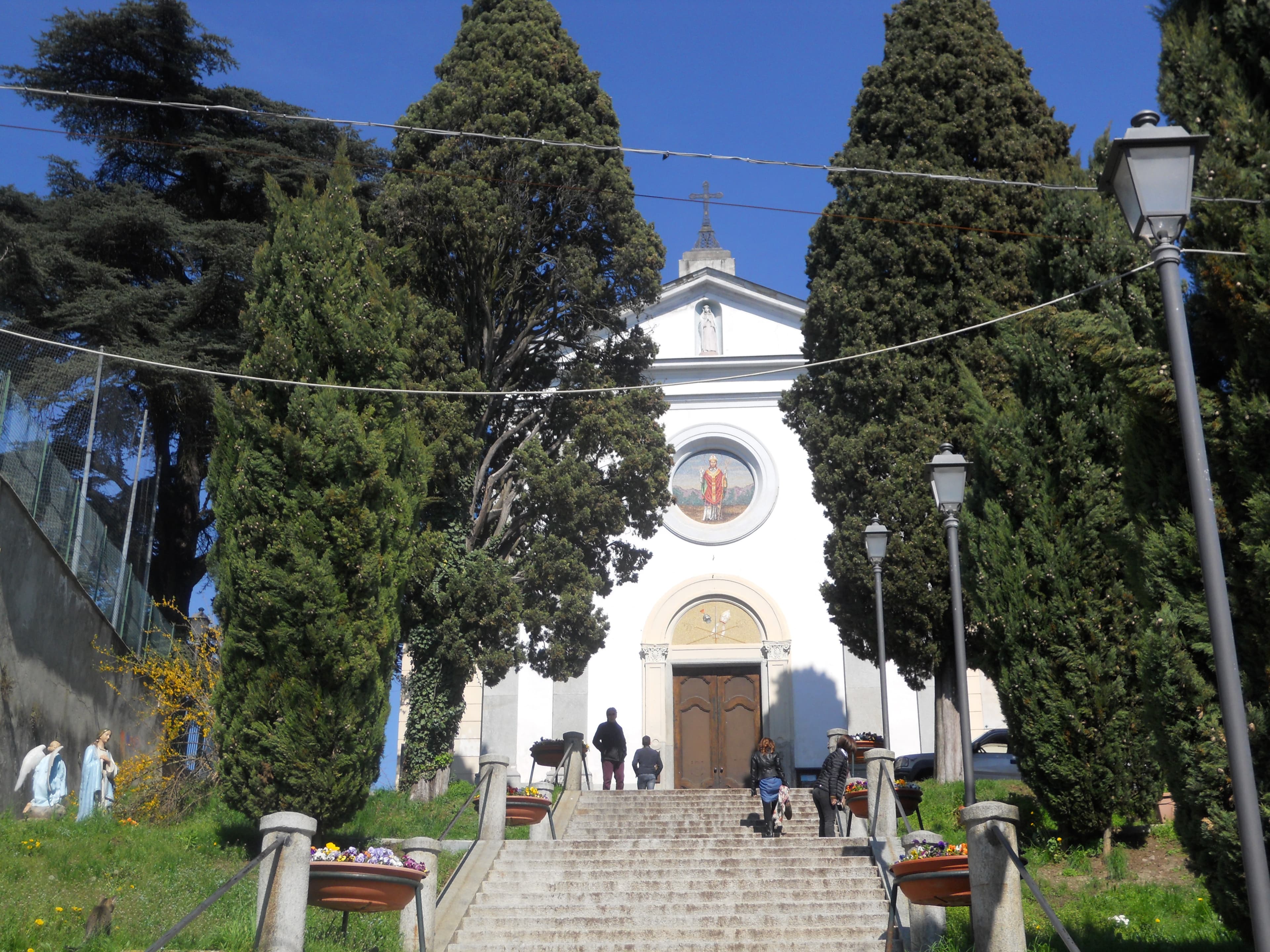 San Martino
