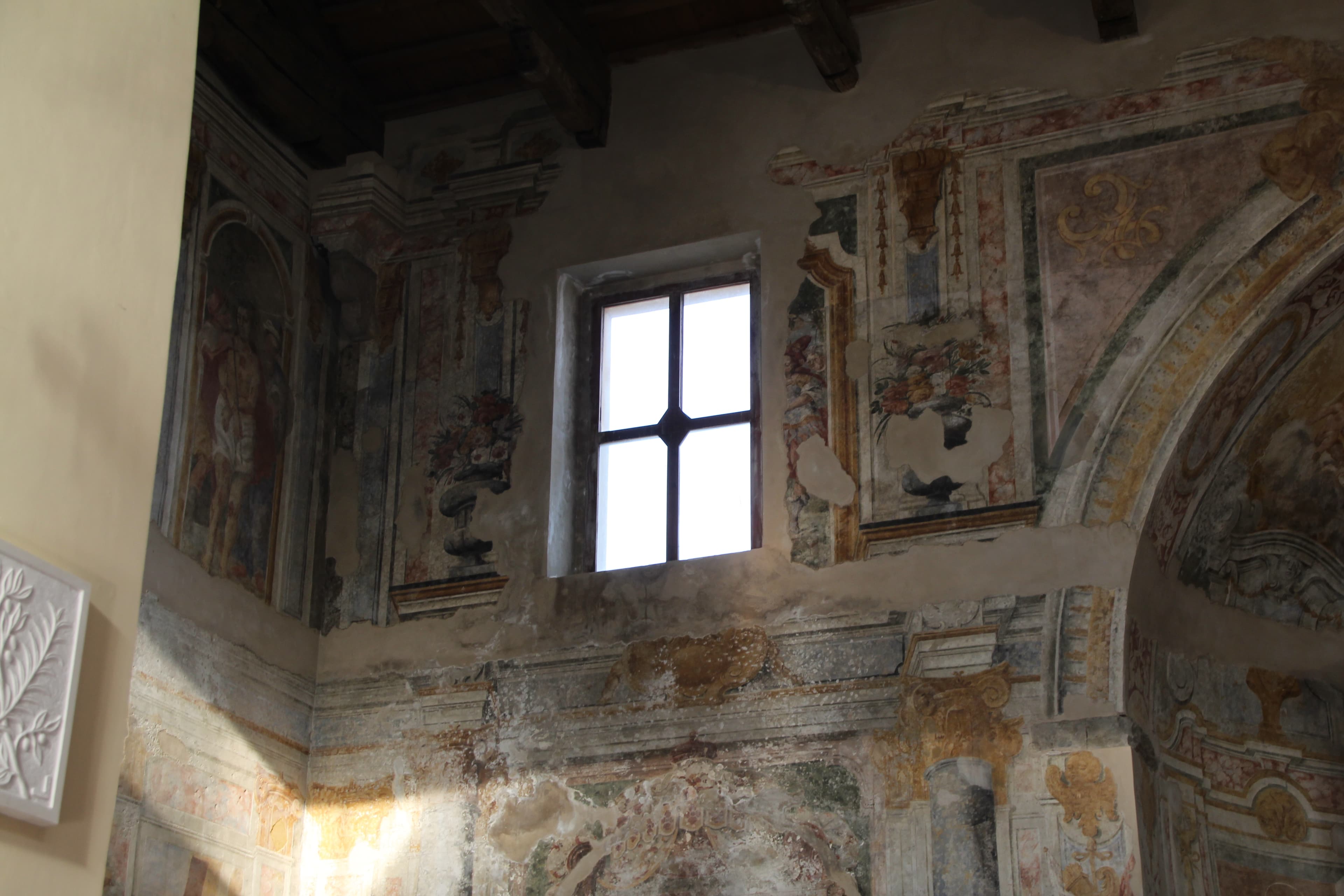 Sant'Egidio