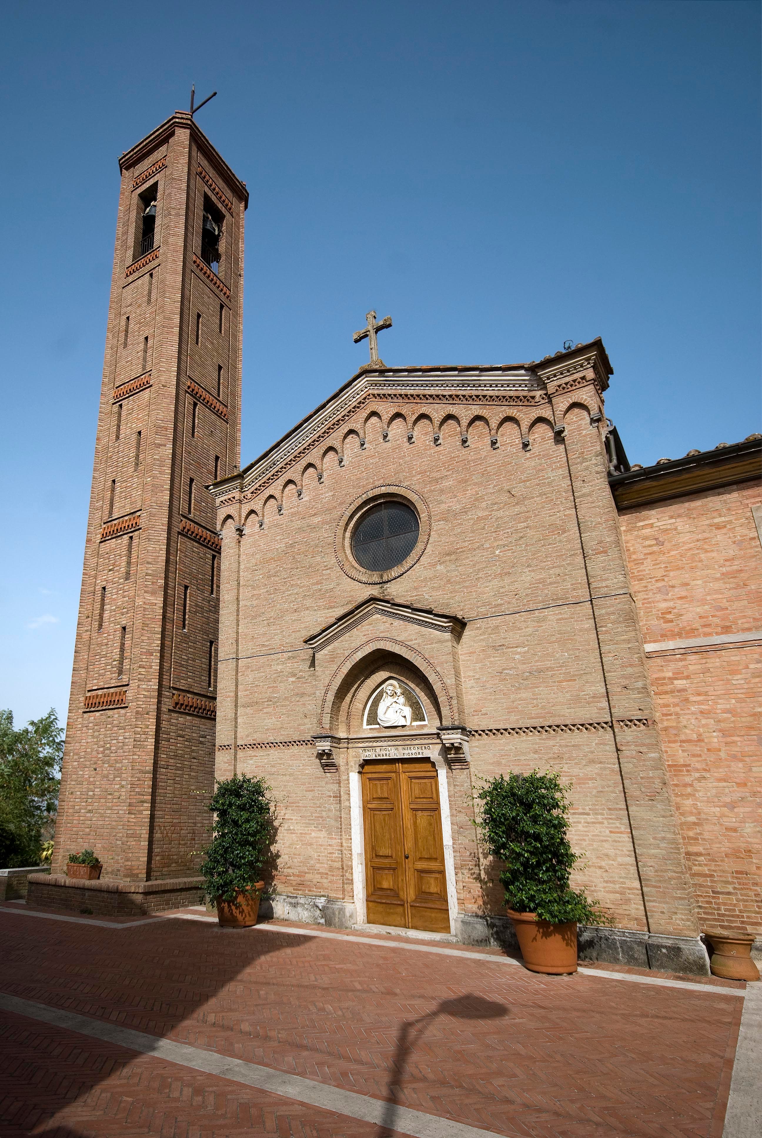Sant'Andrea