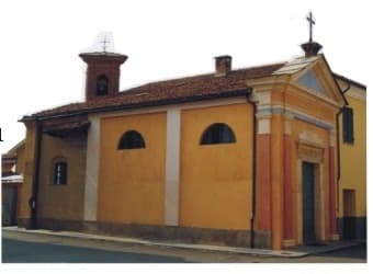 Sant'Anna