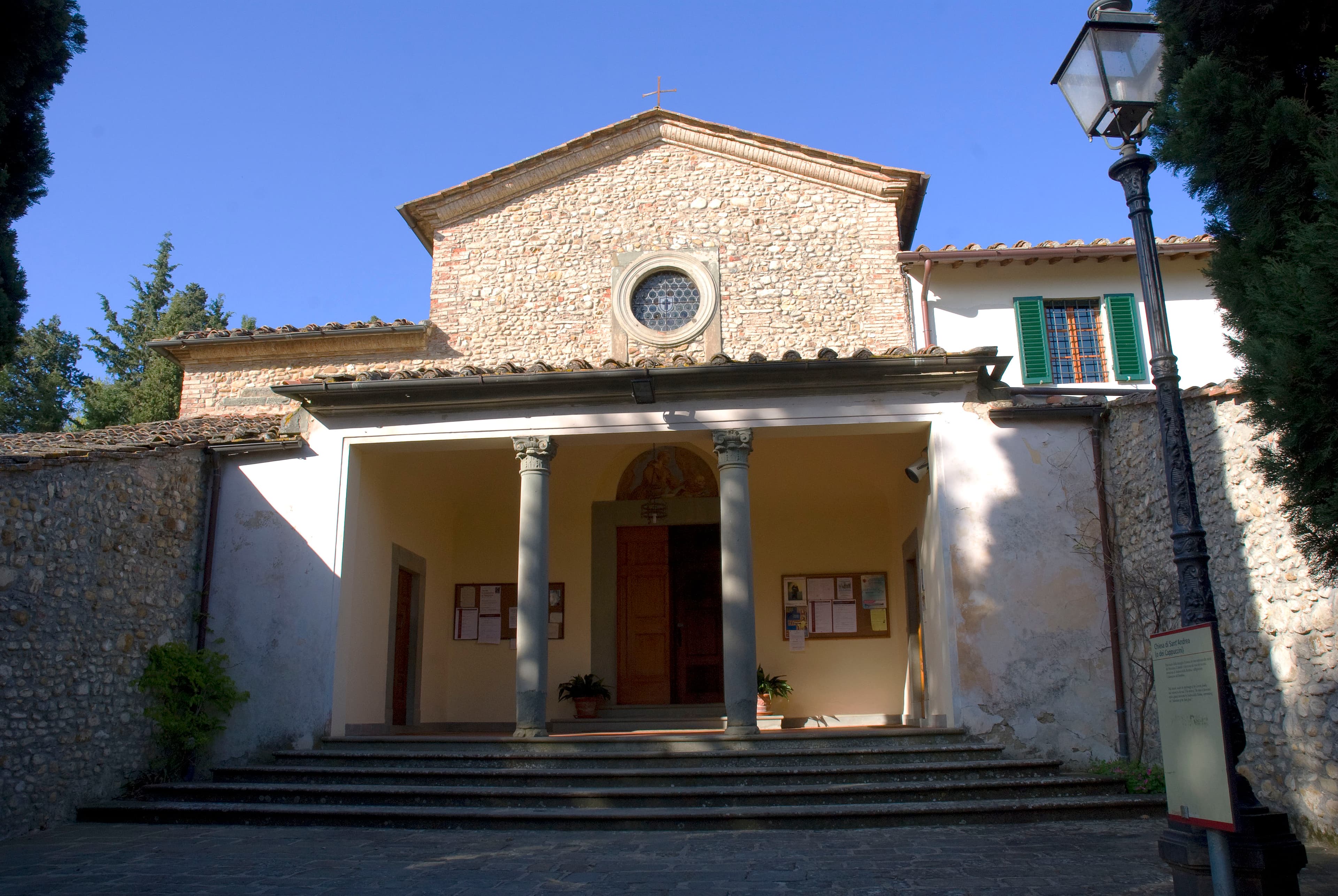 Sant'Andrea