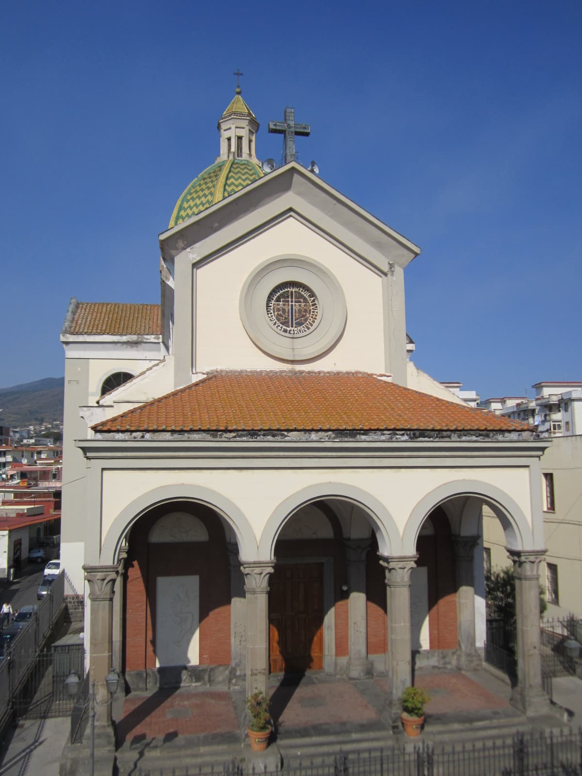 Sant'Antonio di Padova