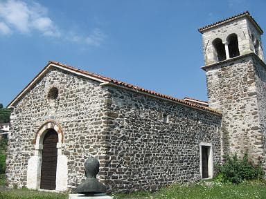 San Zeno (San Giovanni Ilarione)