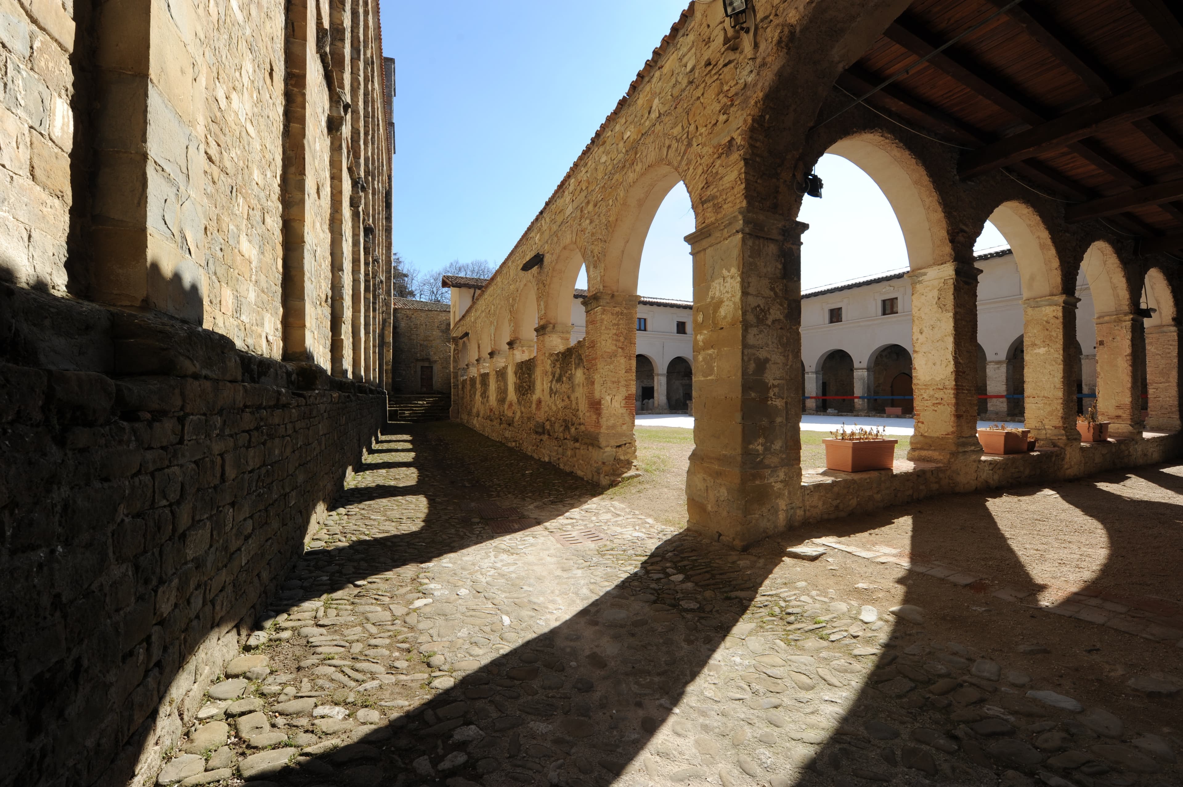 San Francesco