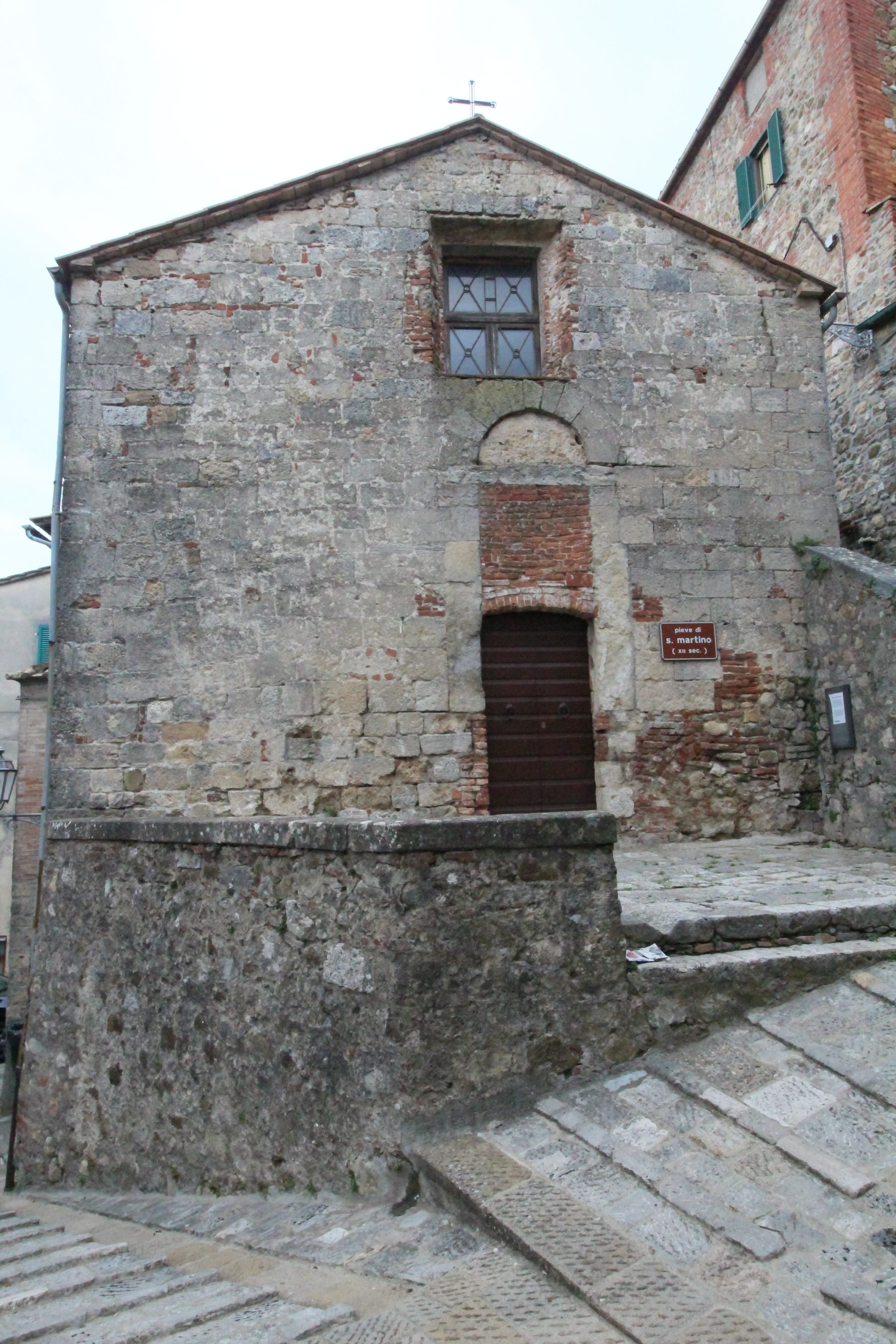 San Martino