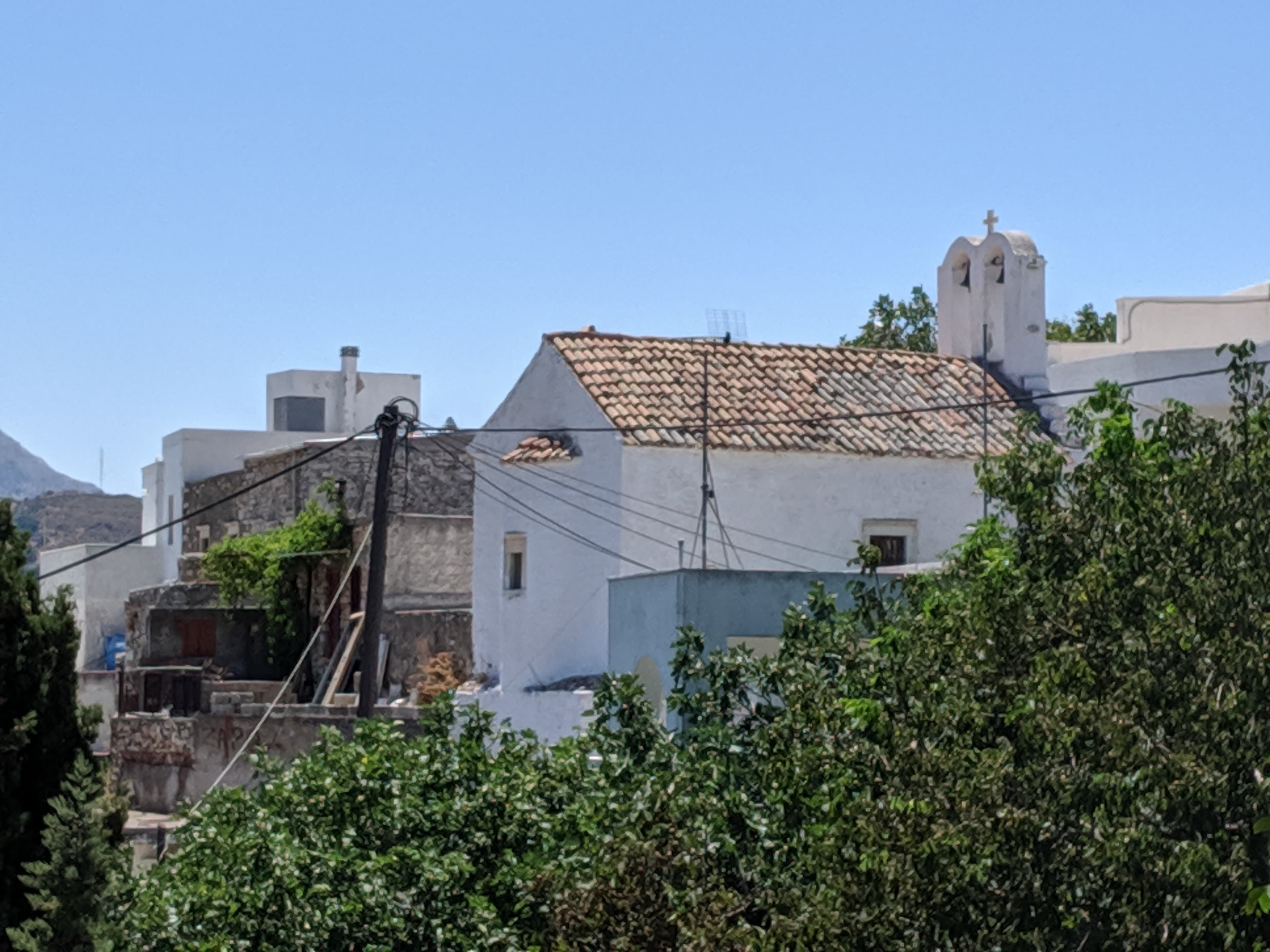 Church