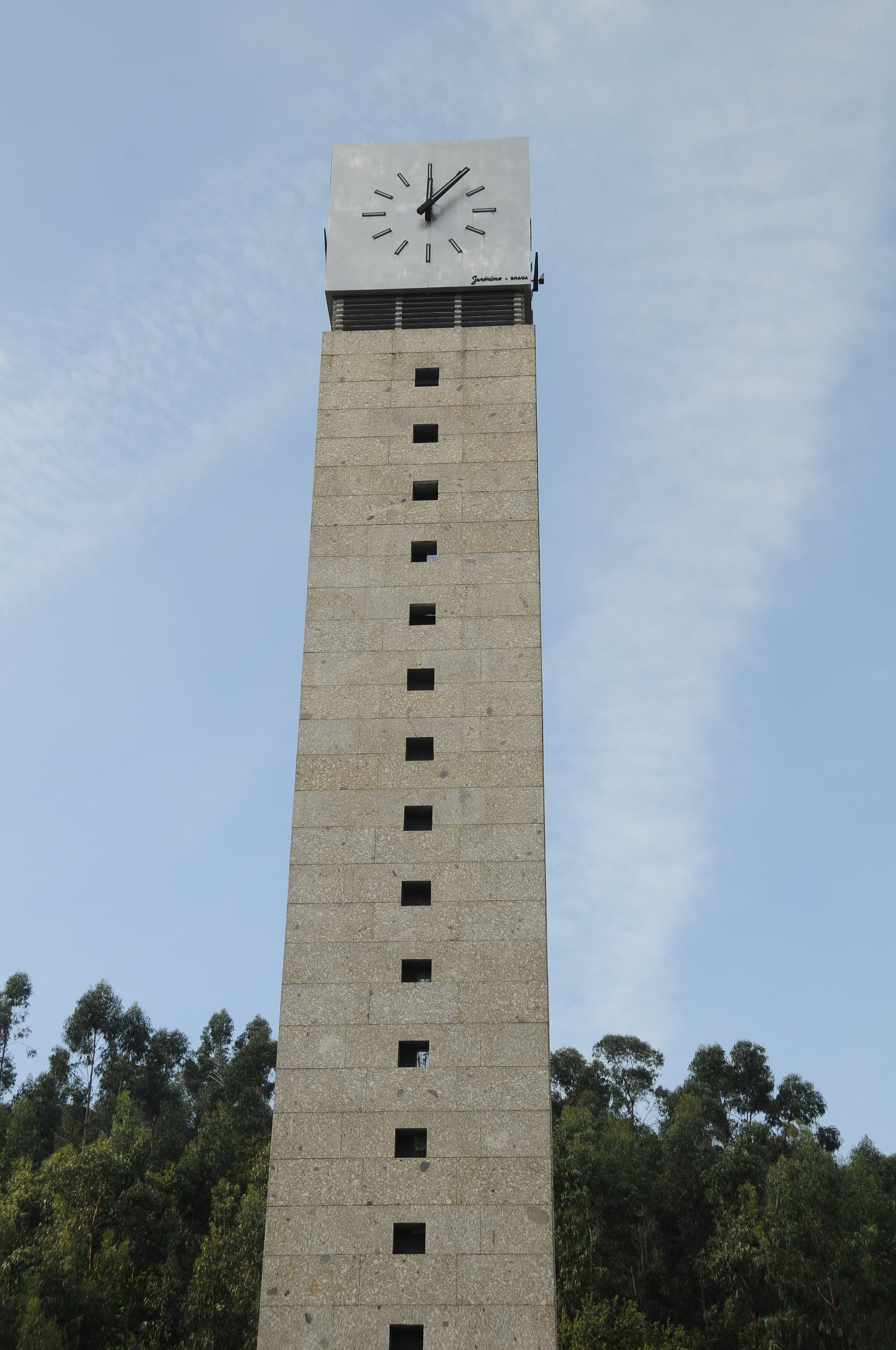 Church of Santo Adrião