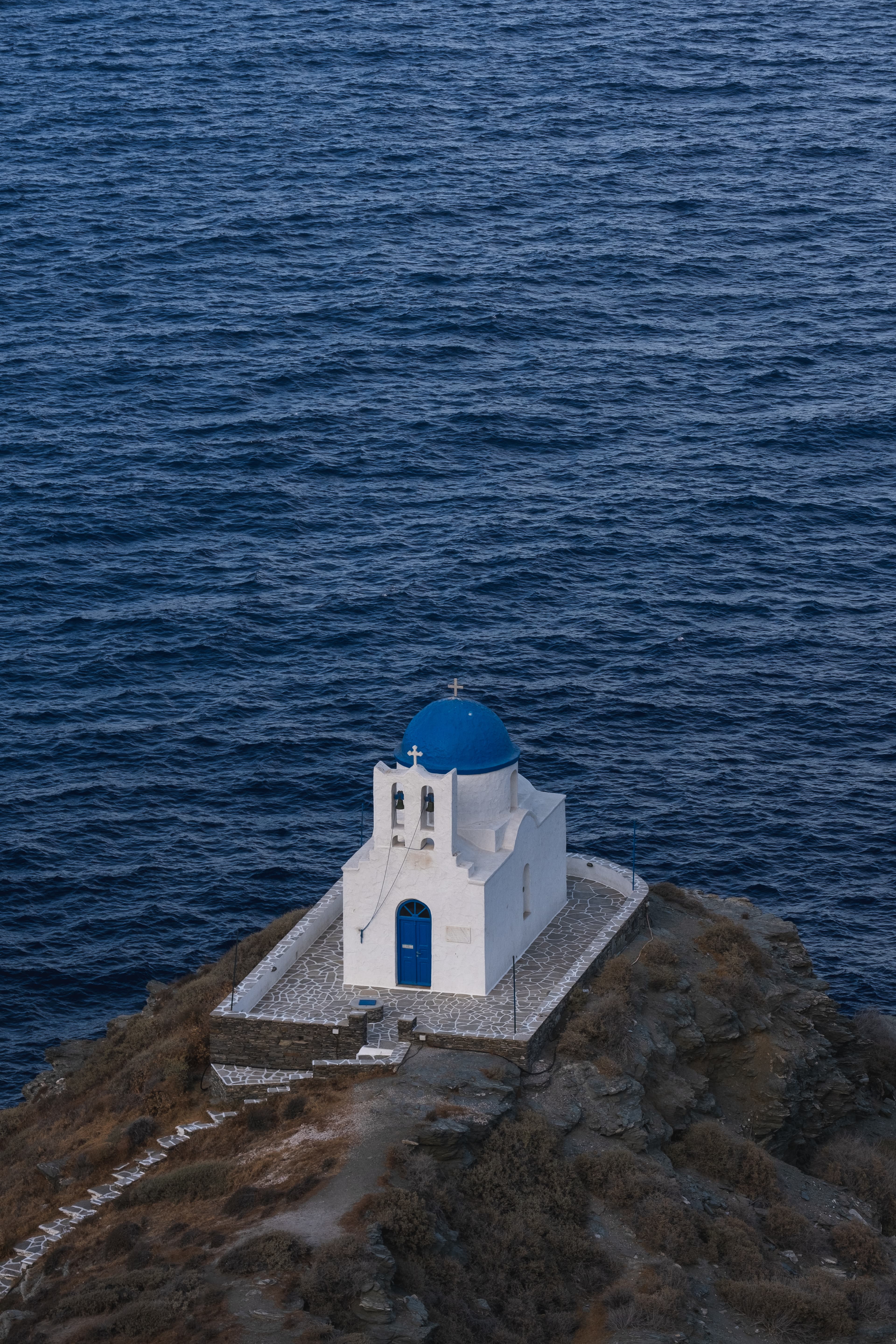 Church of the Seven Martyrs