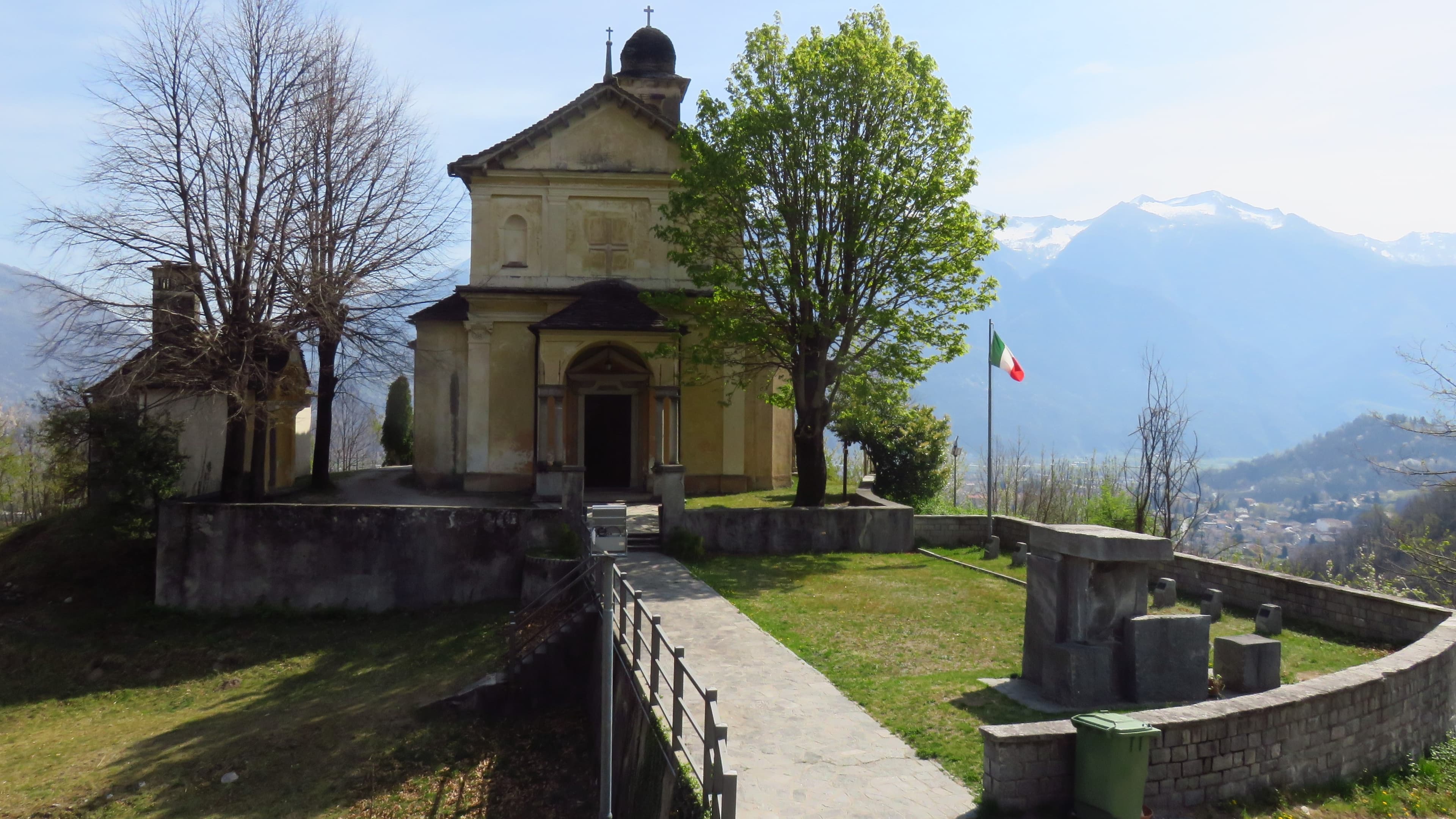 Sant'Andrea