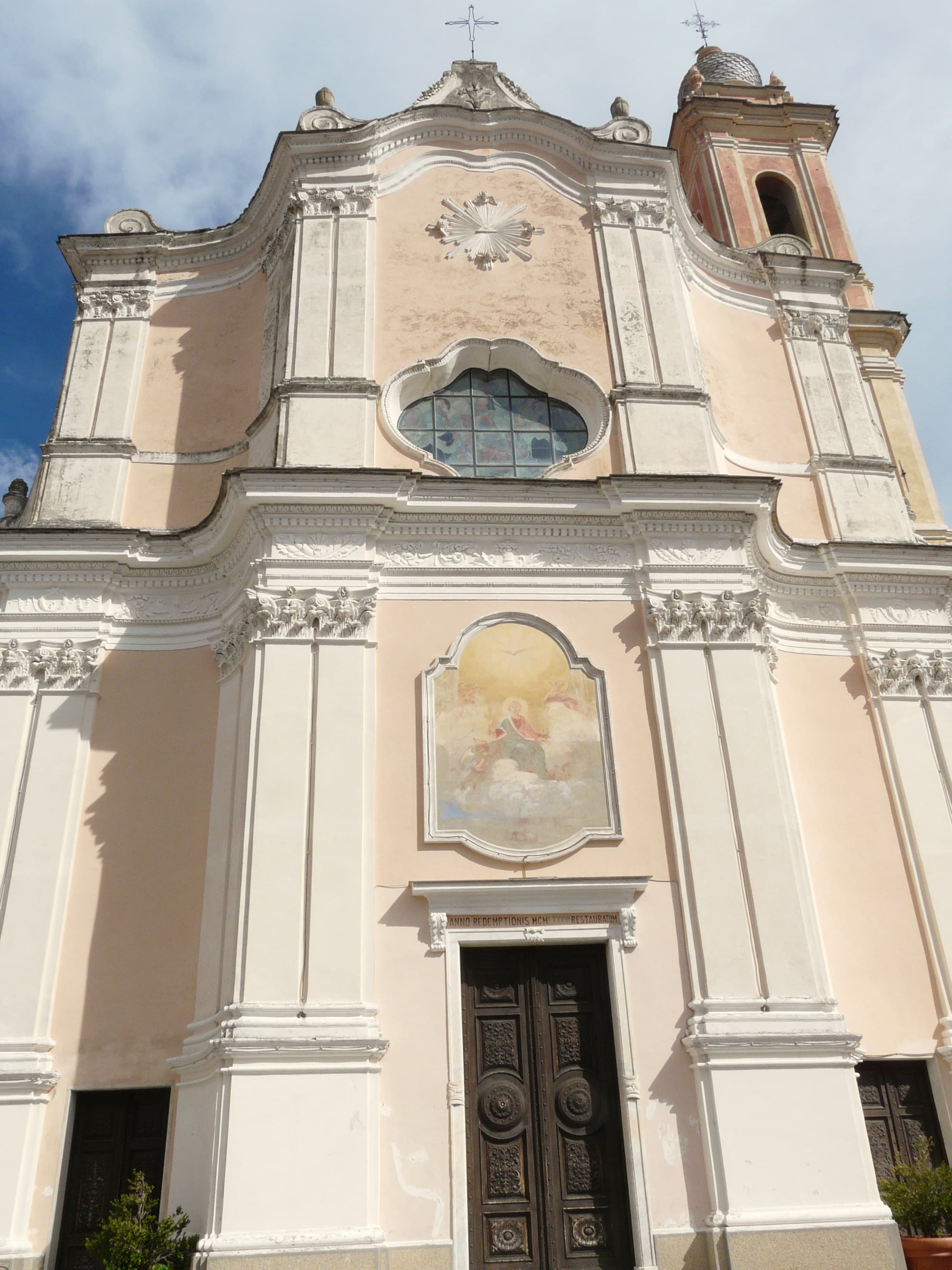 San Marco