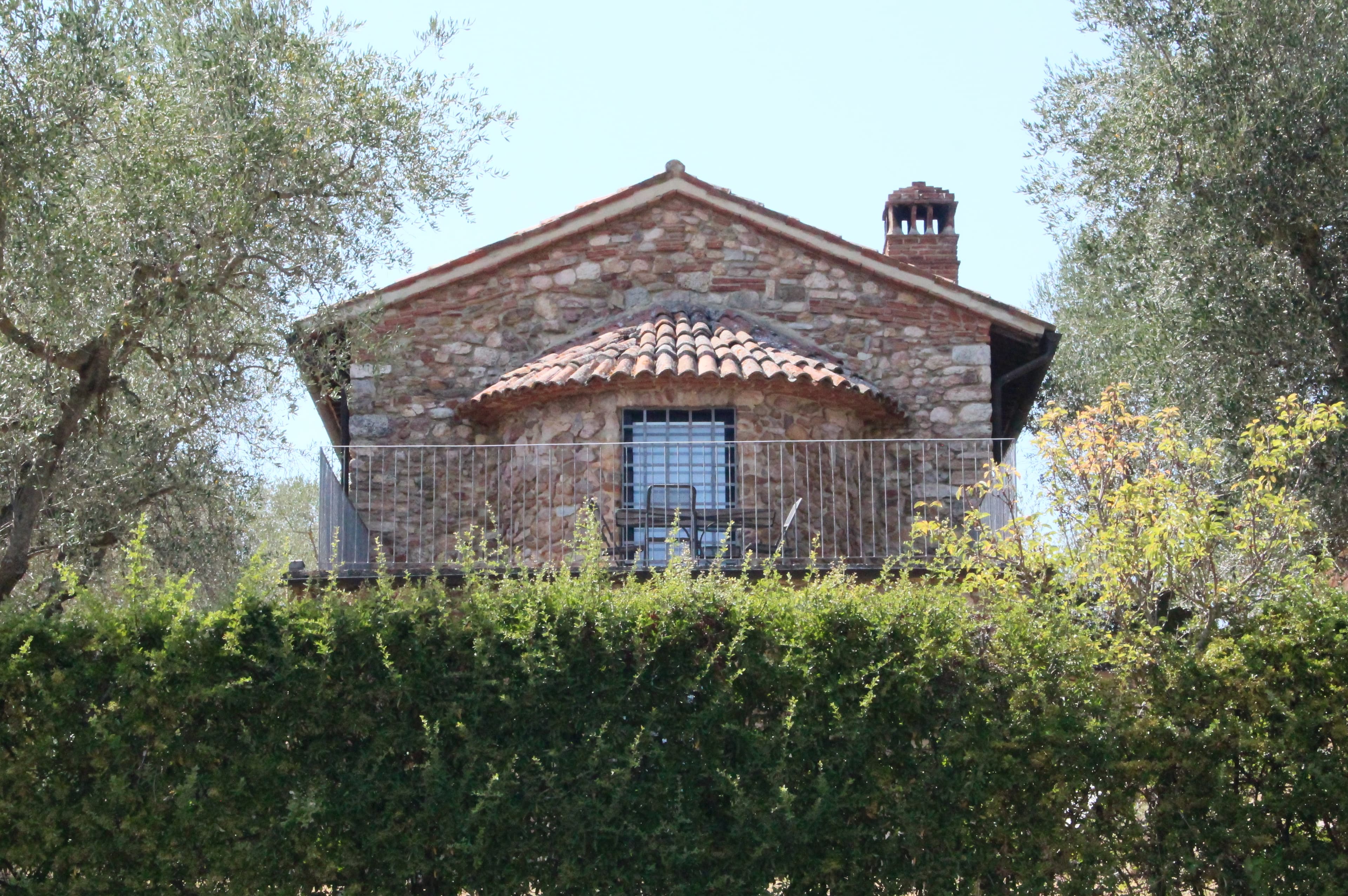 San Materno