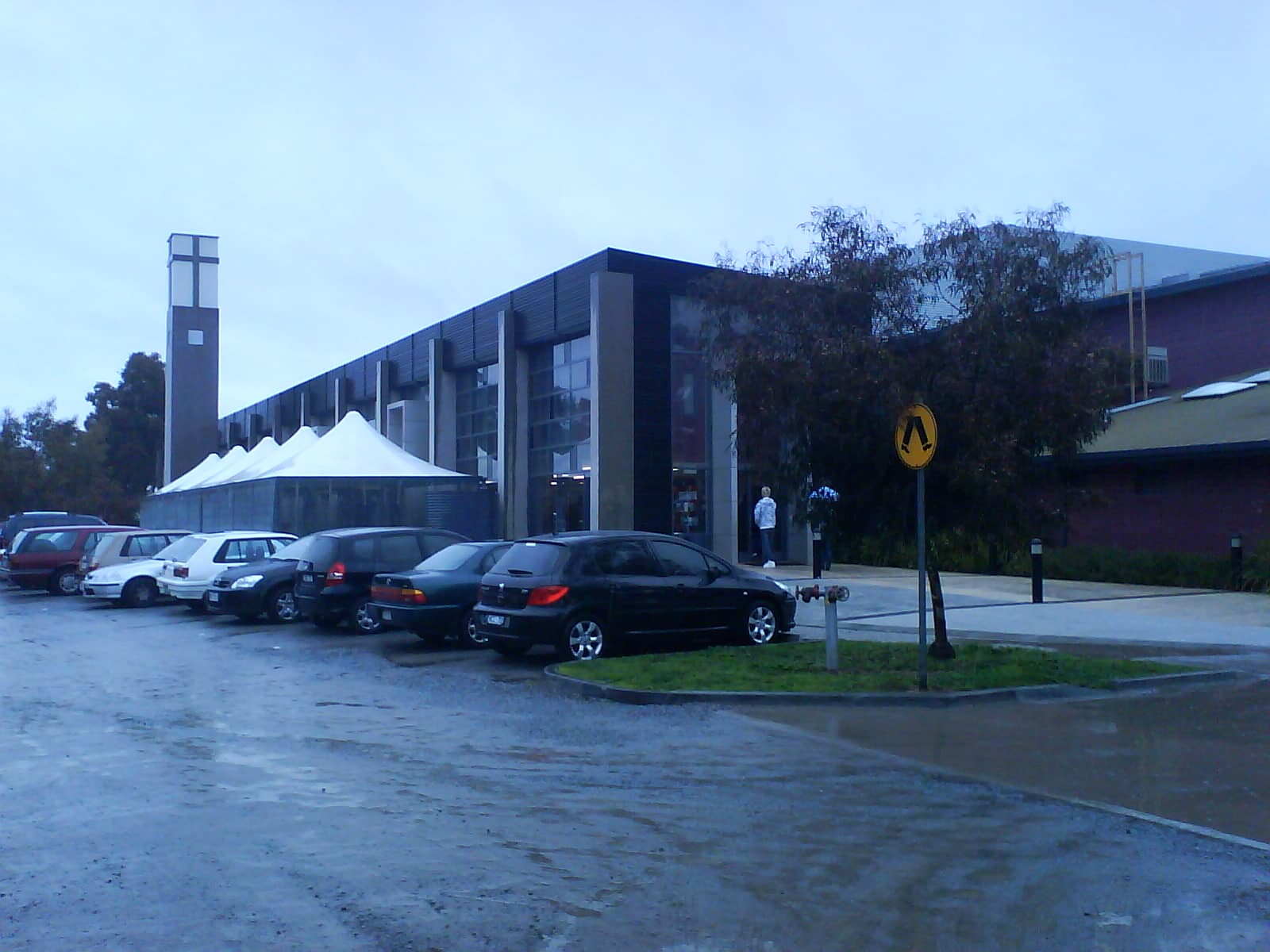 CityLife Church
