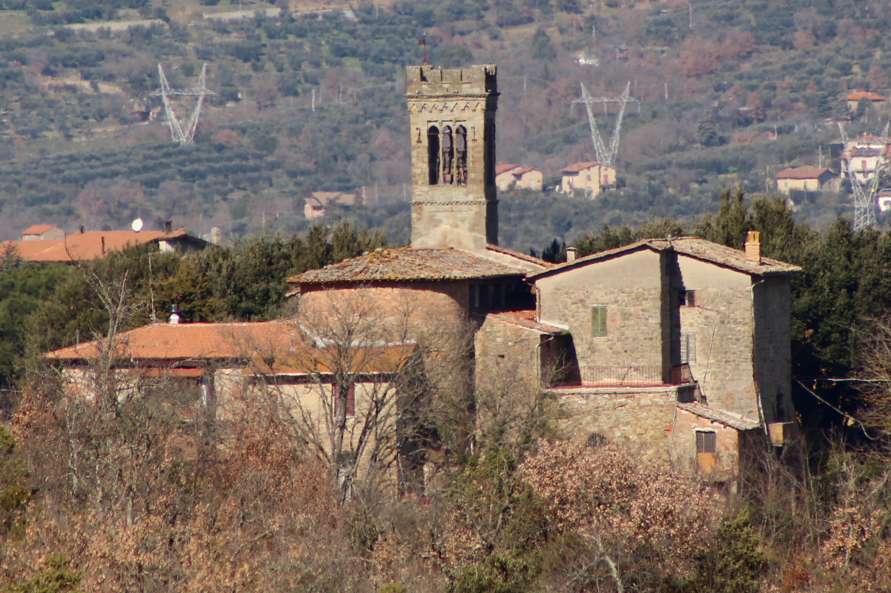 Santa Maria Assunta
