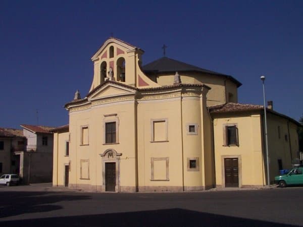 Concezione