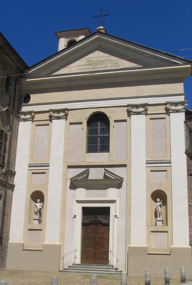 San Teobaldo (Asti)