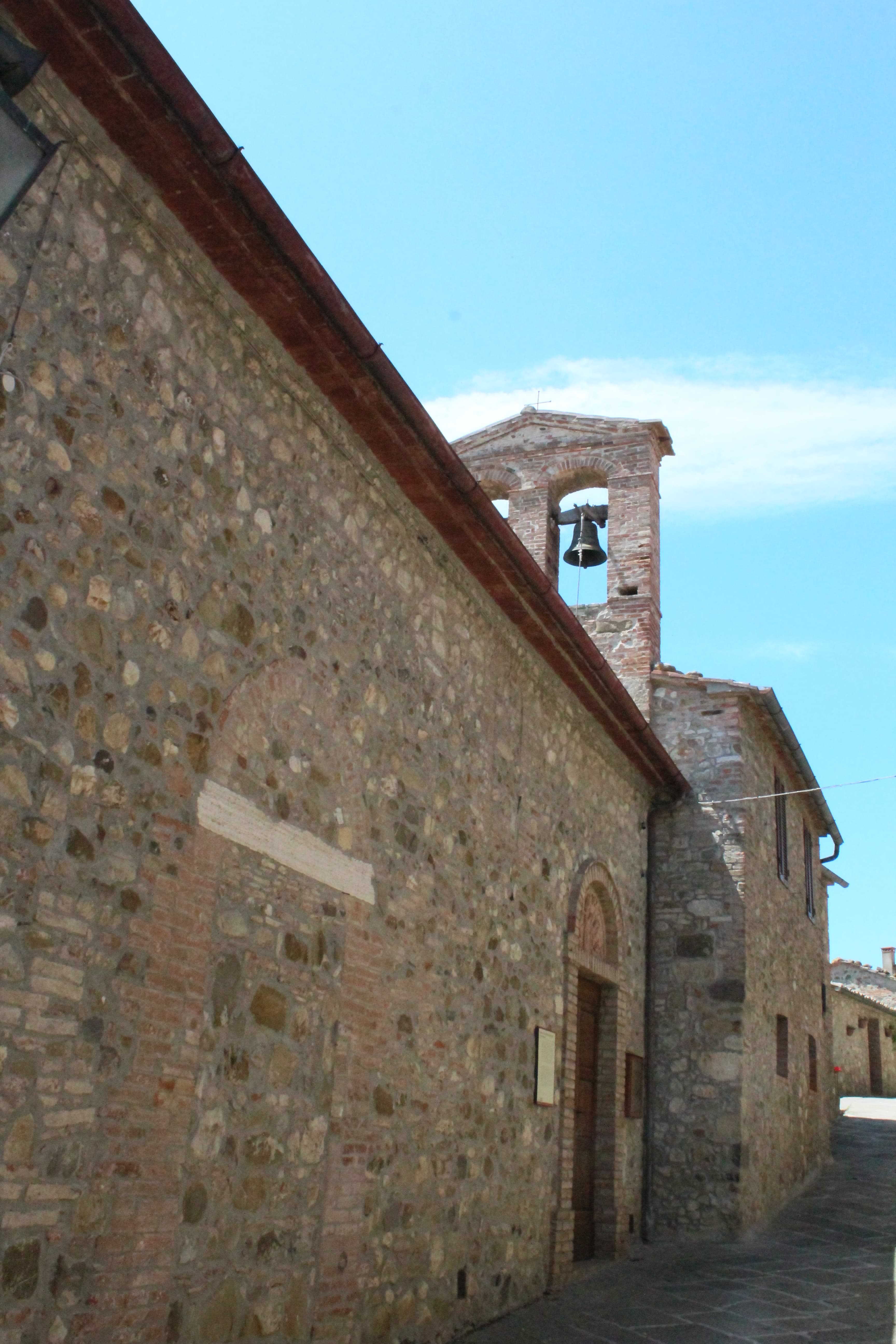 Santa Maria Assunta