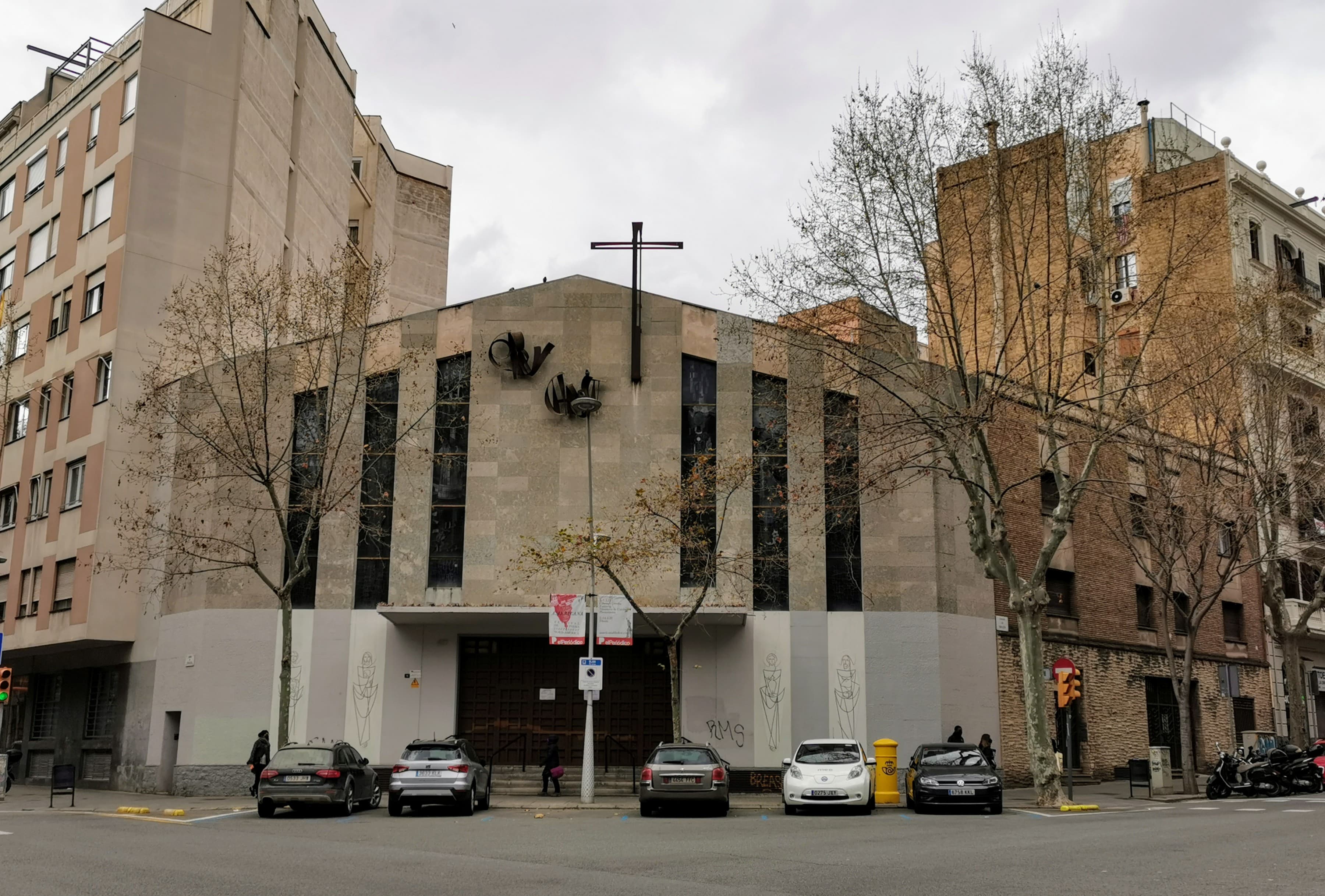 Corpus Christi