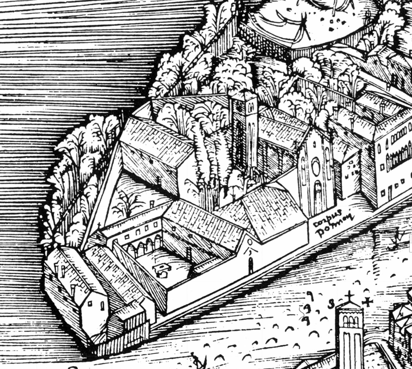 Corpus Domini