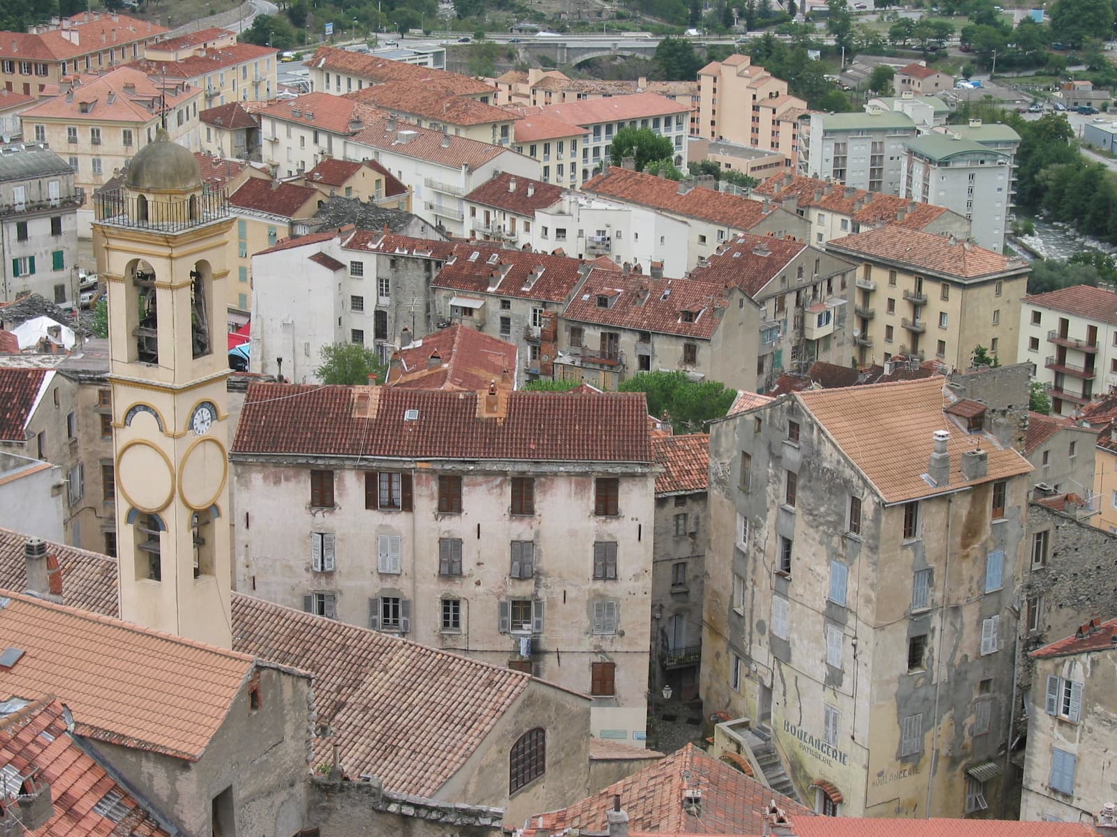 Annunciation Church