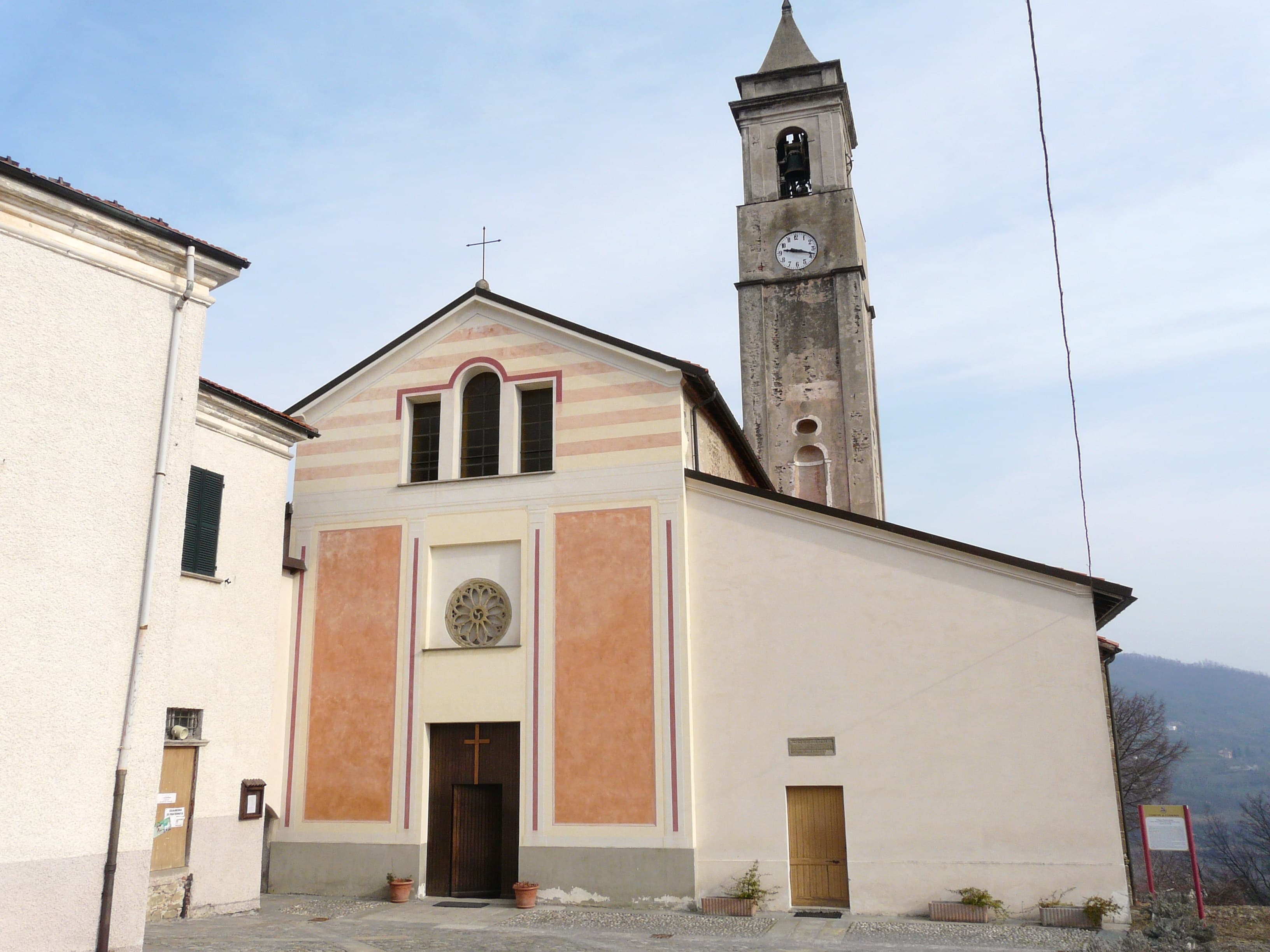 Immacolata Concezione
