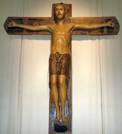 San Pietro