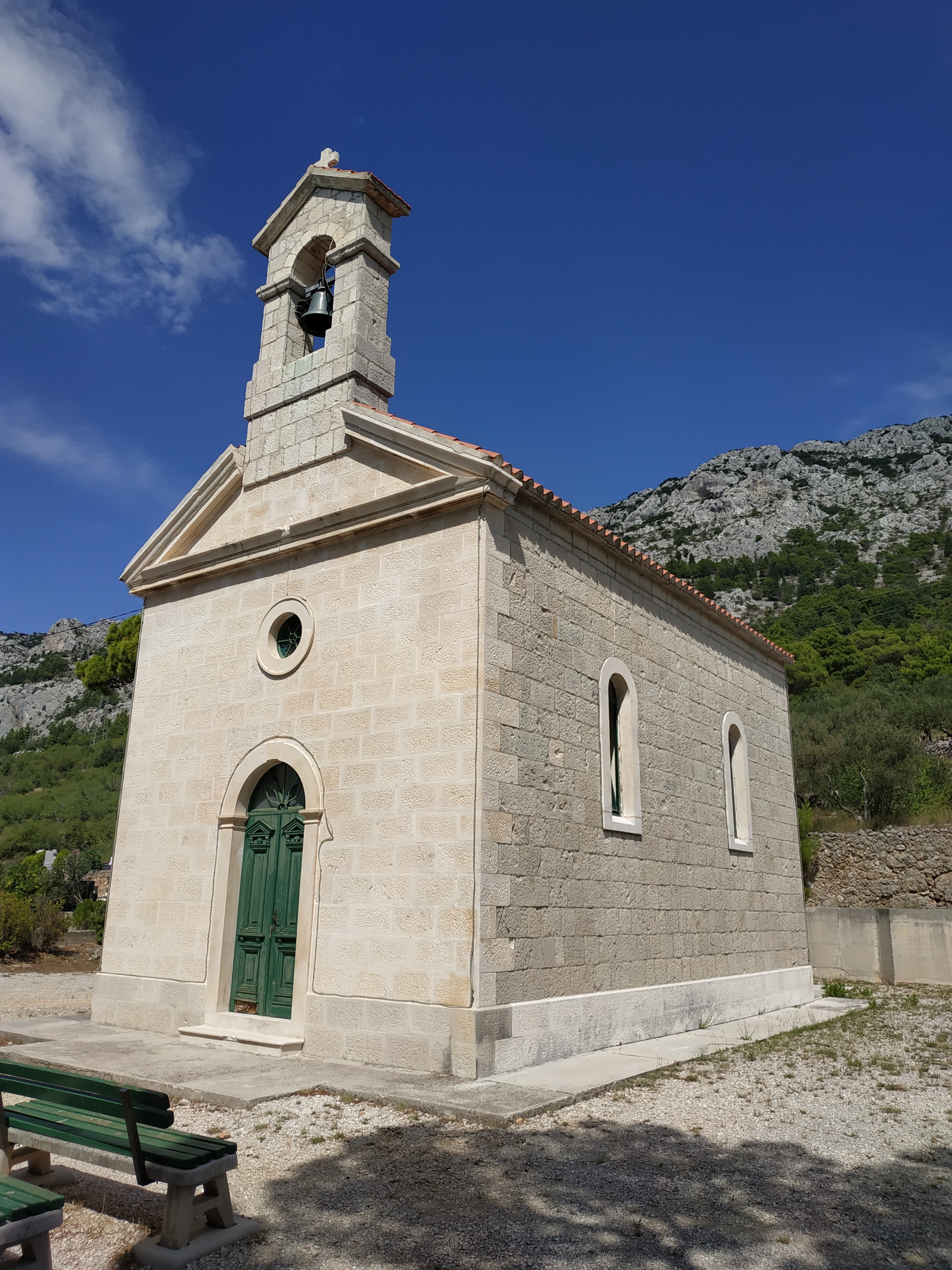 Sv. Juraj