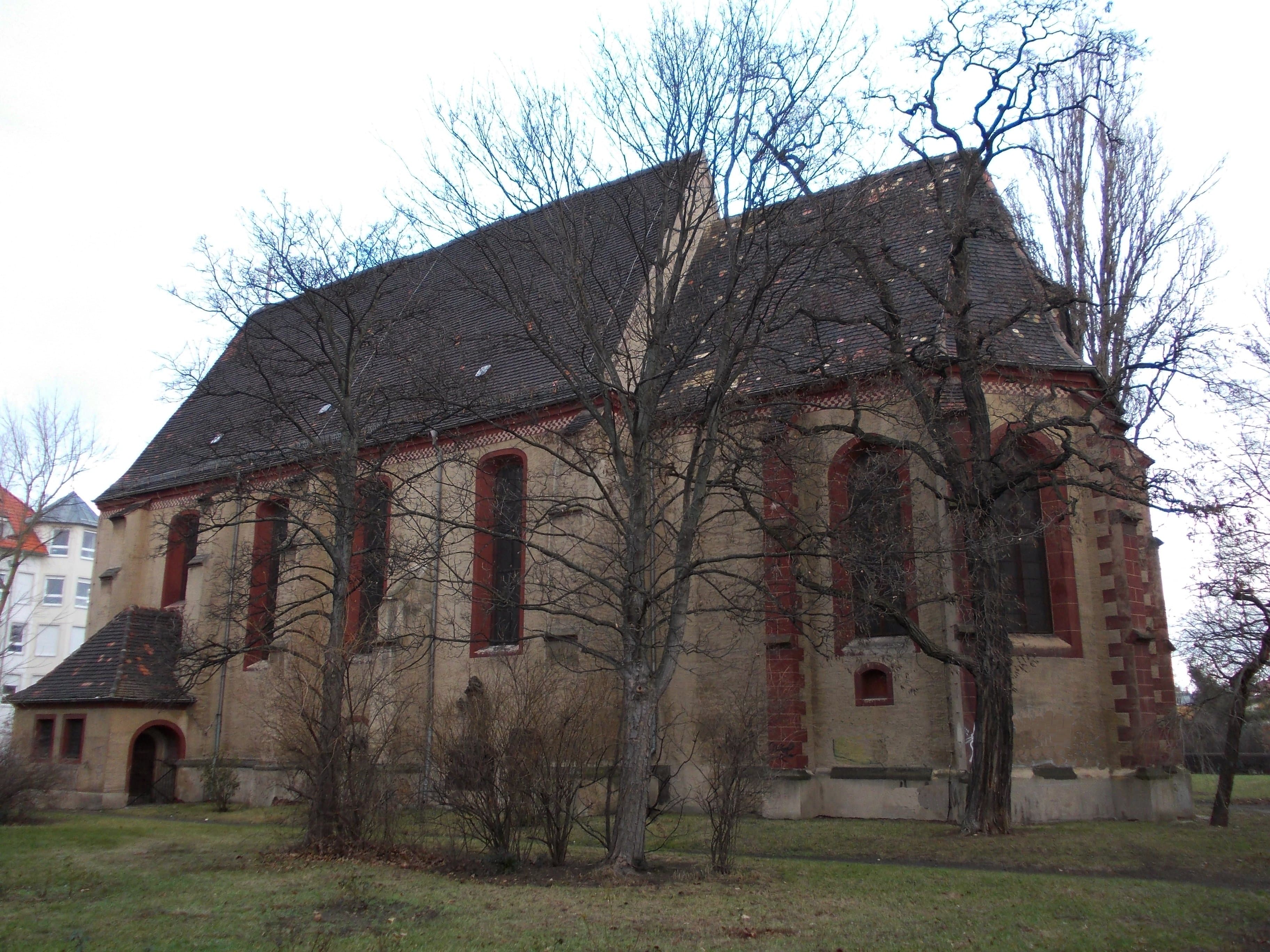 Marienkirche