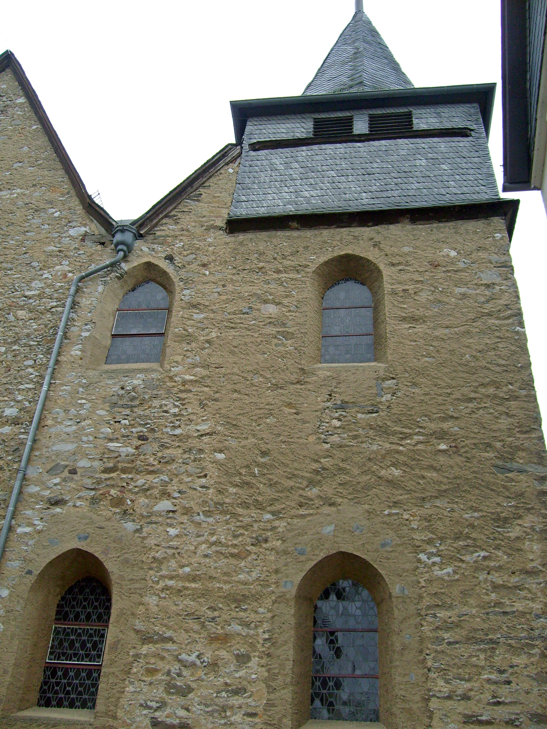 St. Maria