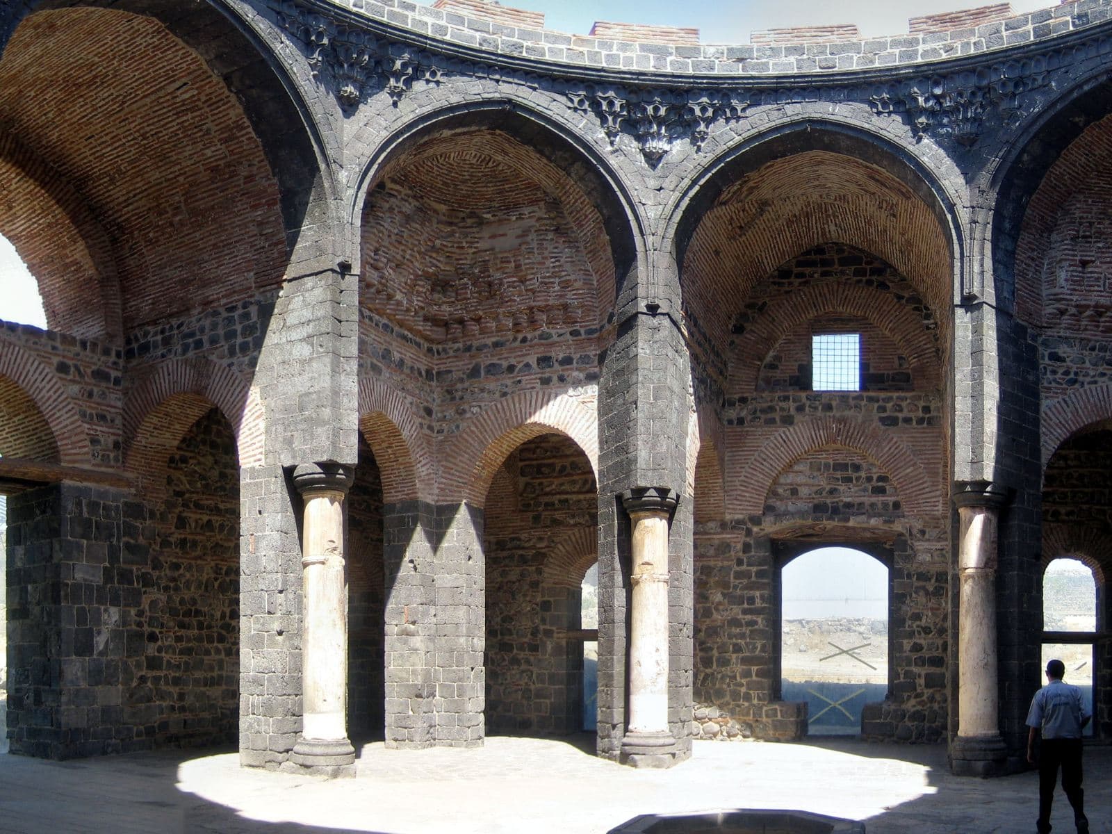 Saint George Church