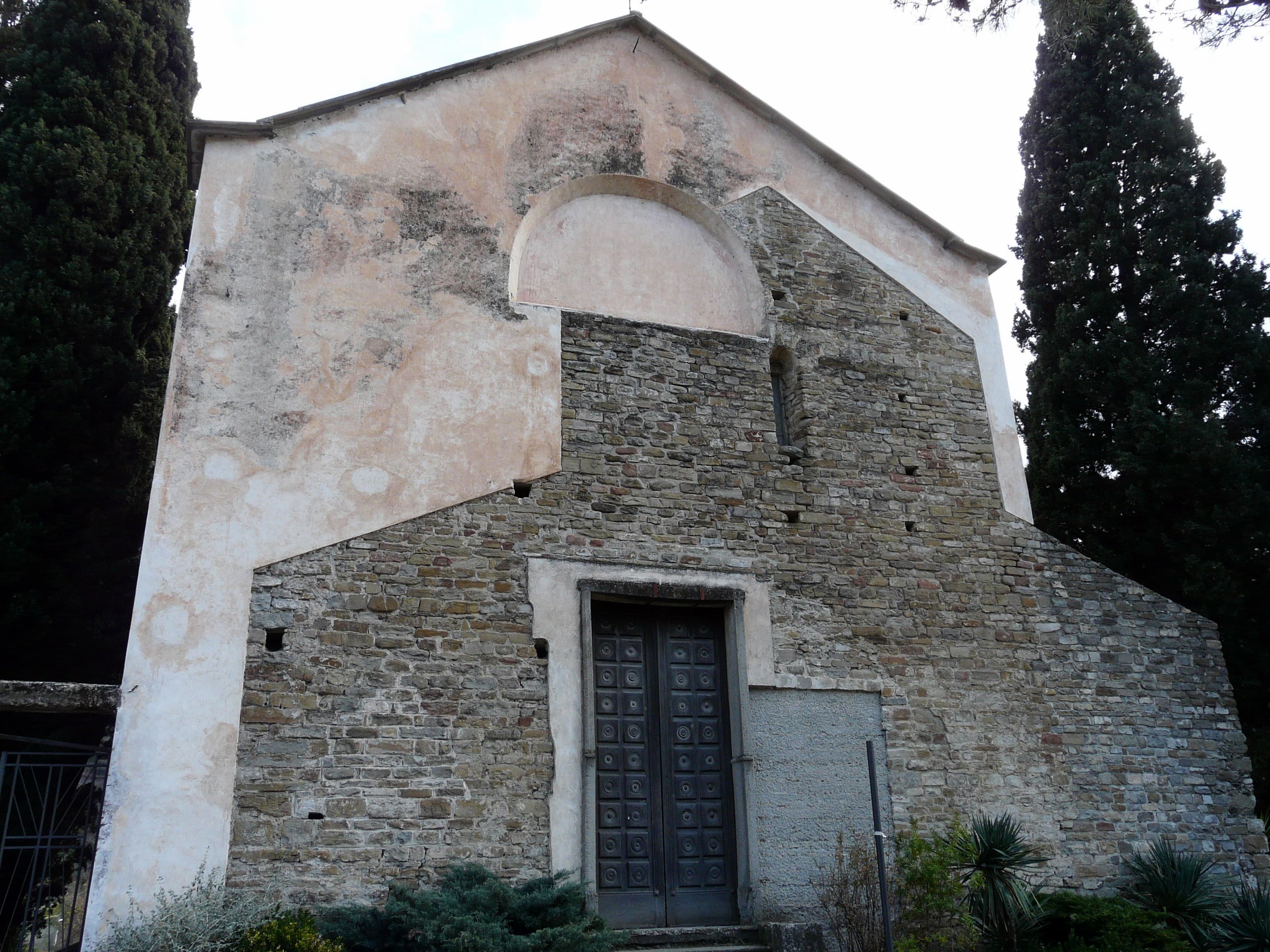 San Giorgio