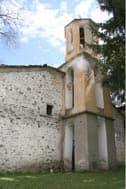 Saint Nicholas Church