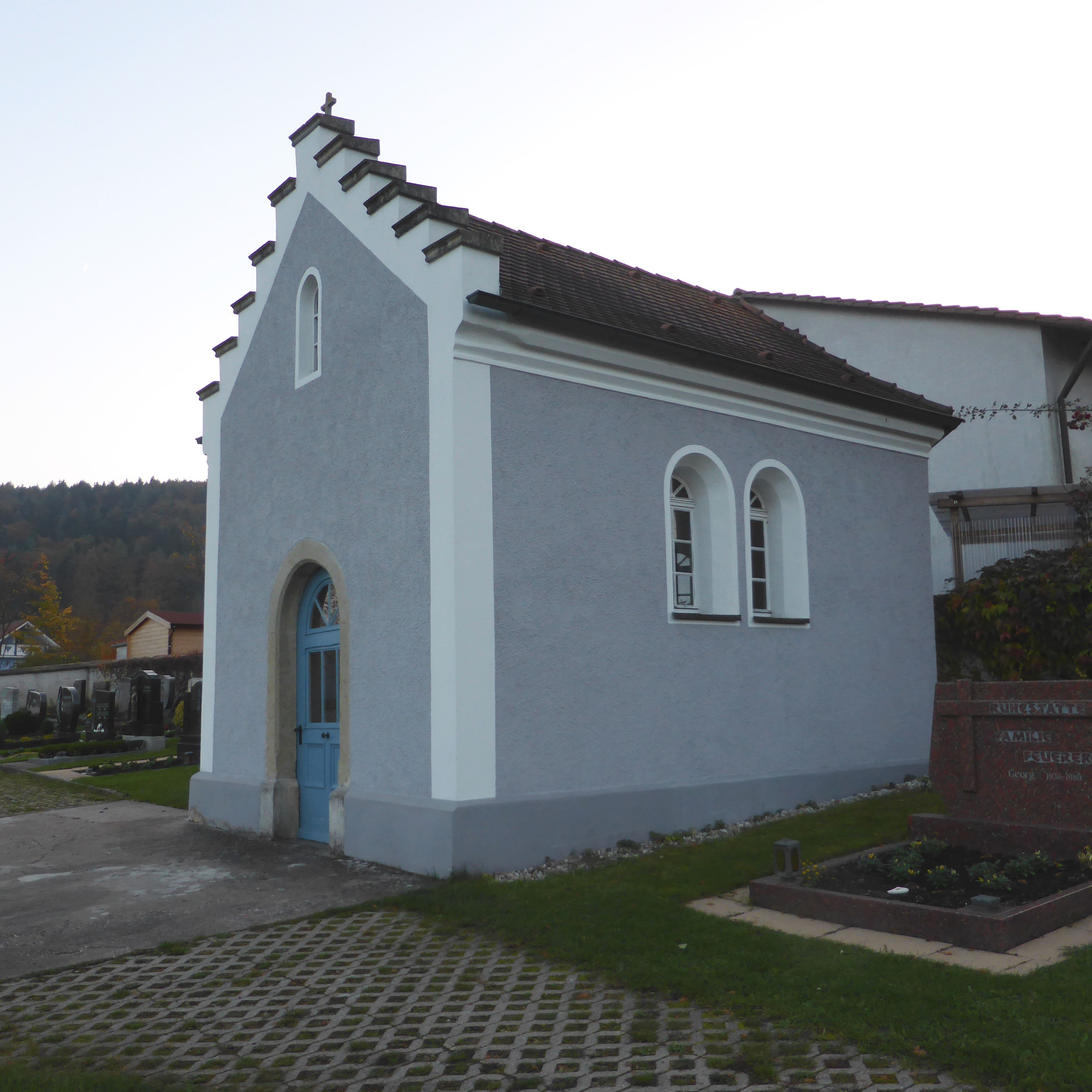 Duggendorf