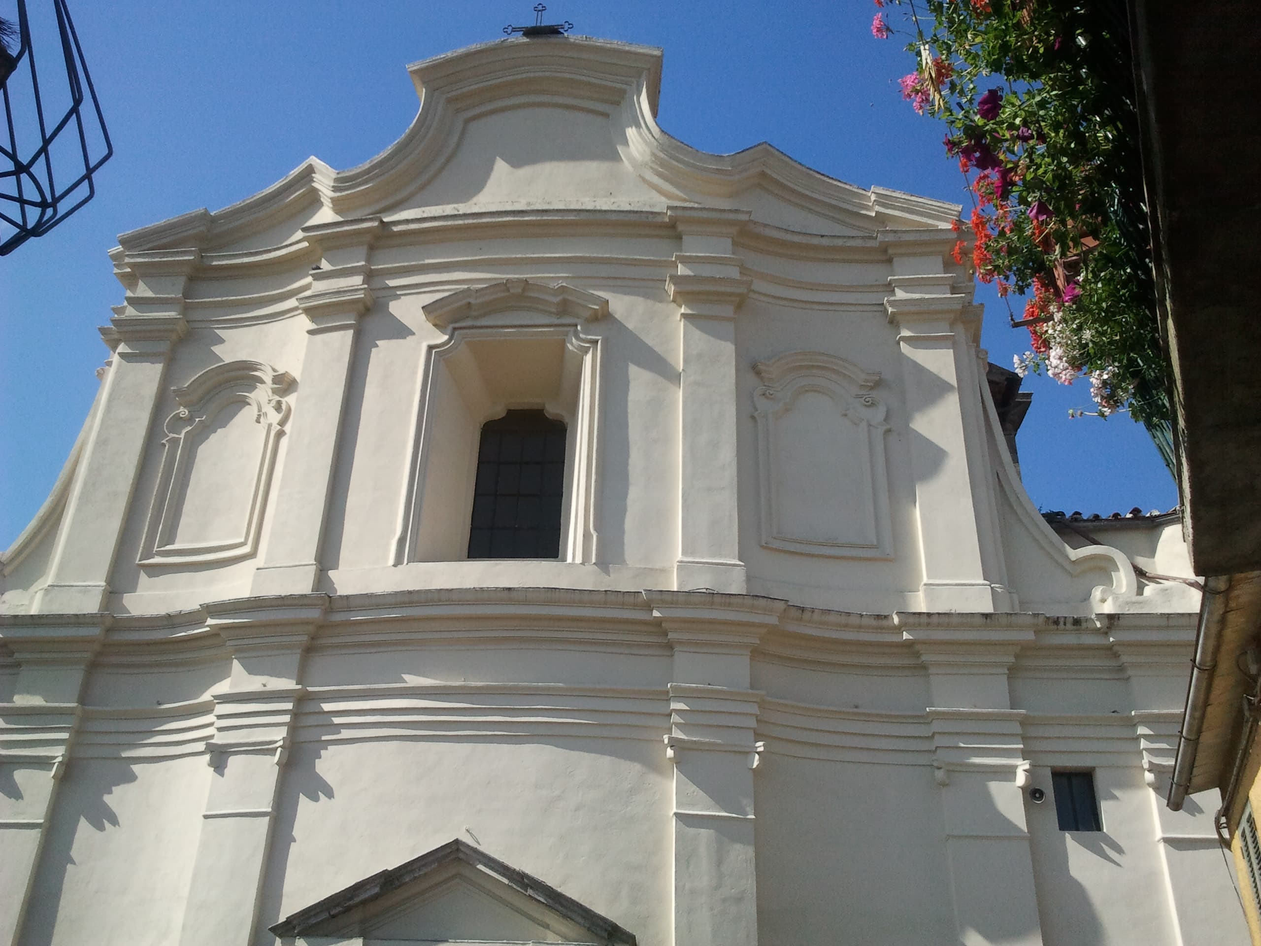 Sant'Ermete