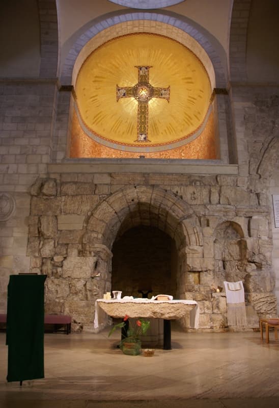 Ecce Homo